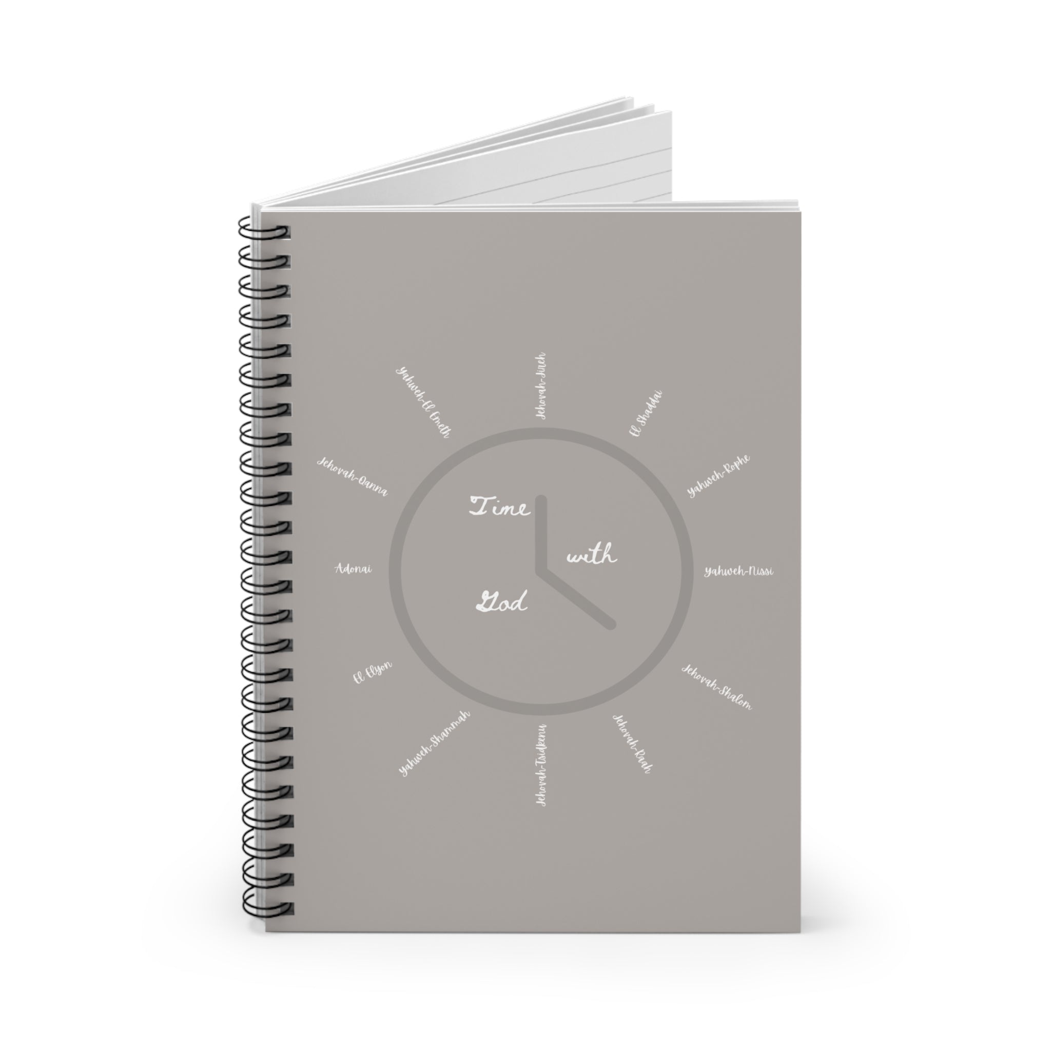 The Eternal Harmony Journal