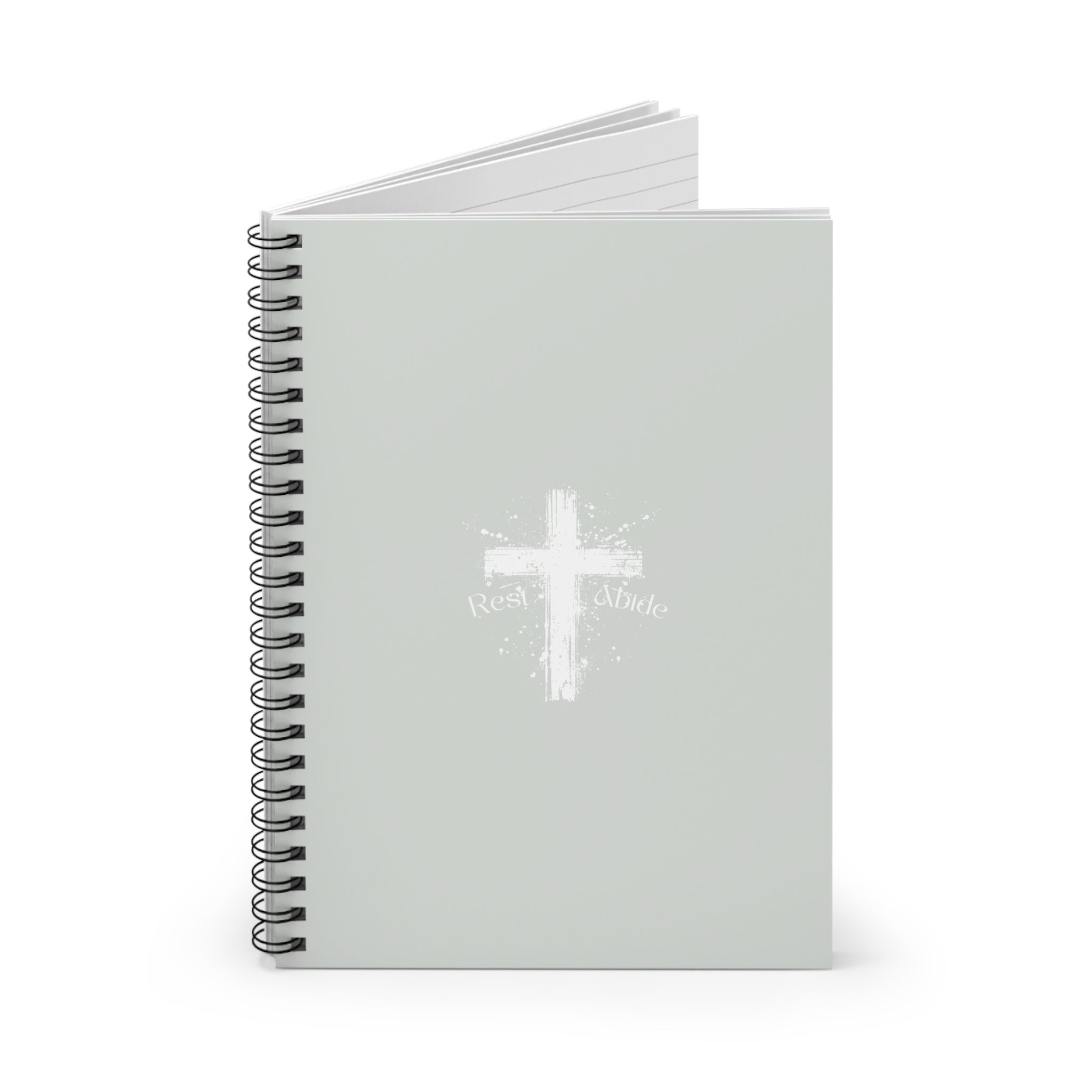 The Grace Notes Journal