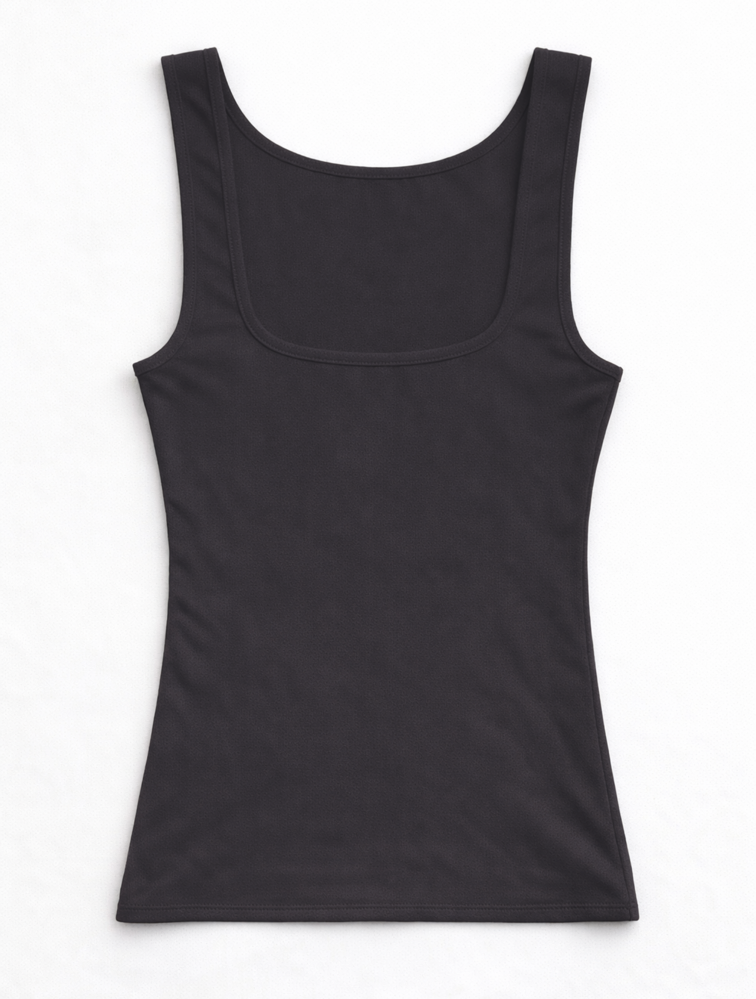 Remain Square Camisole
