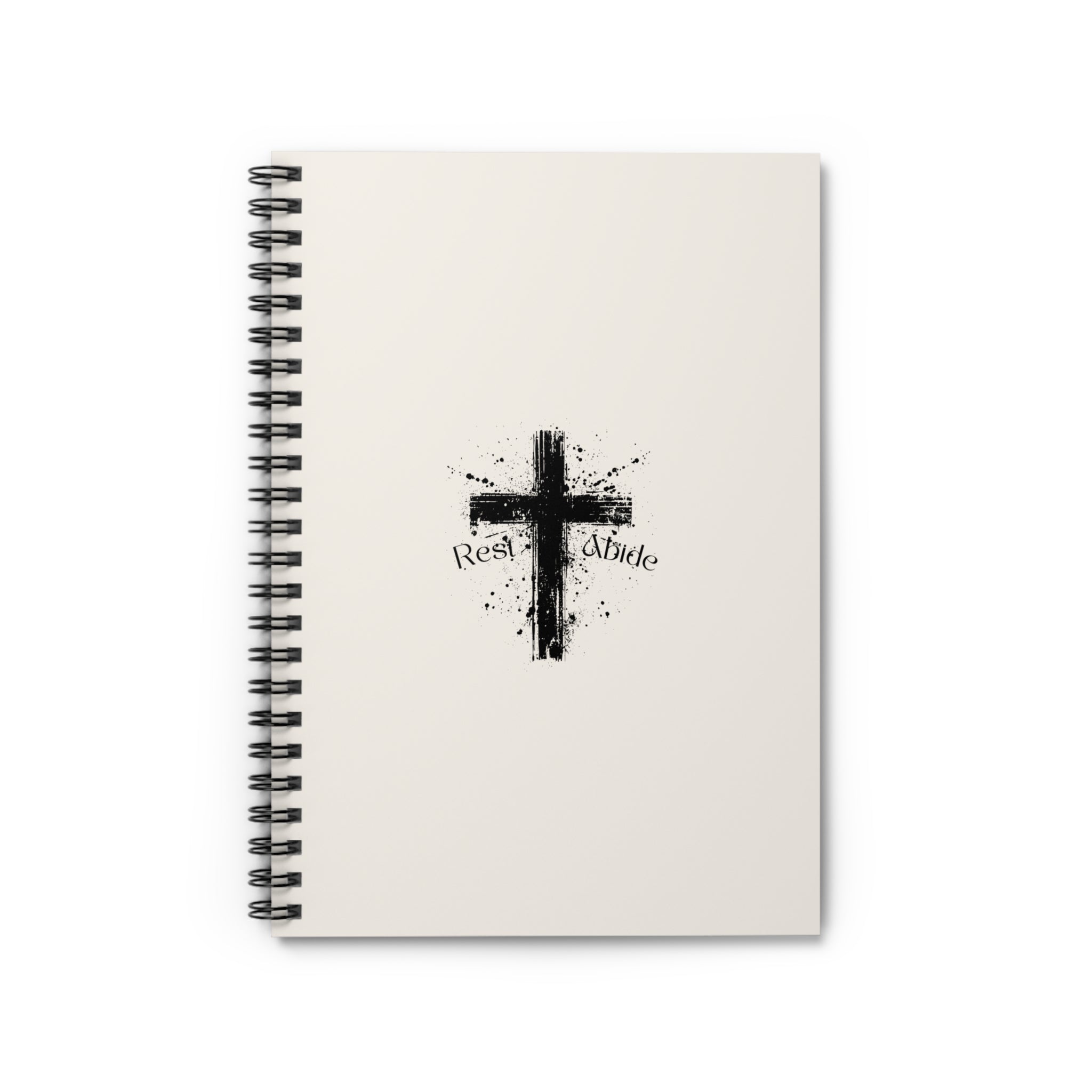 The Grace Notes Journal