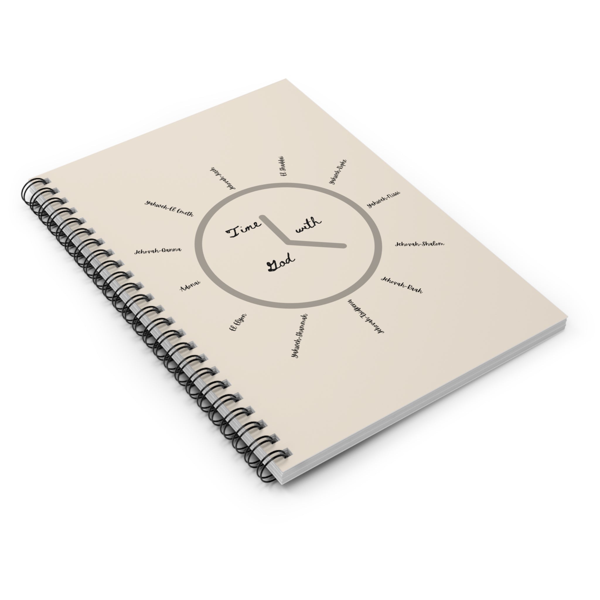 The Eternal Harmony Journal