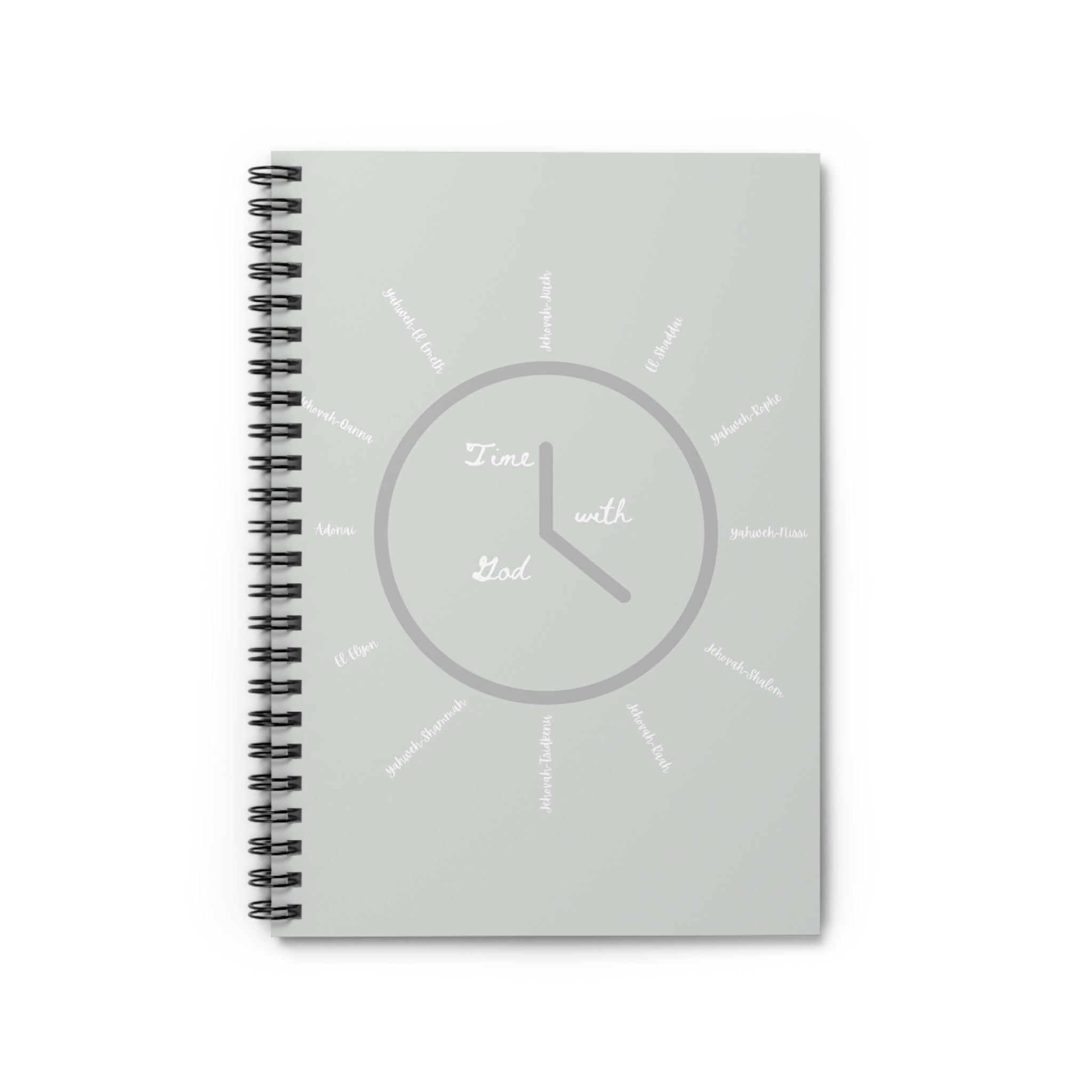 The Eternal Harmony Journal