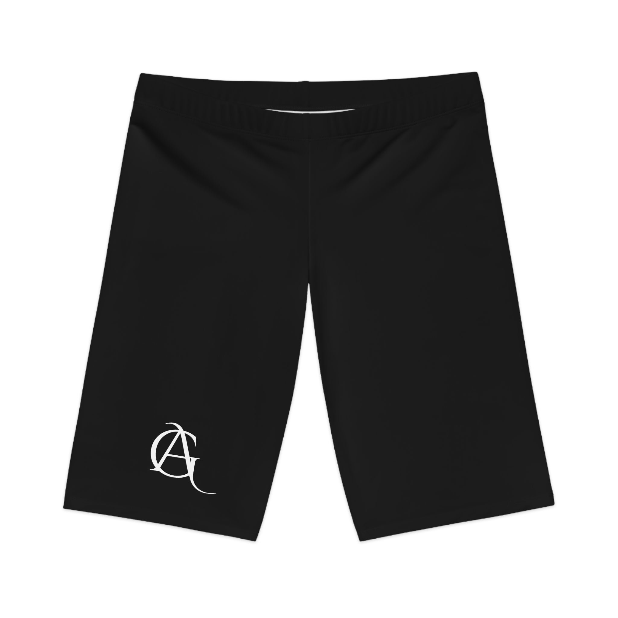 Seraphina Biker Shorts