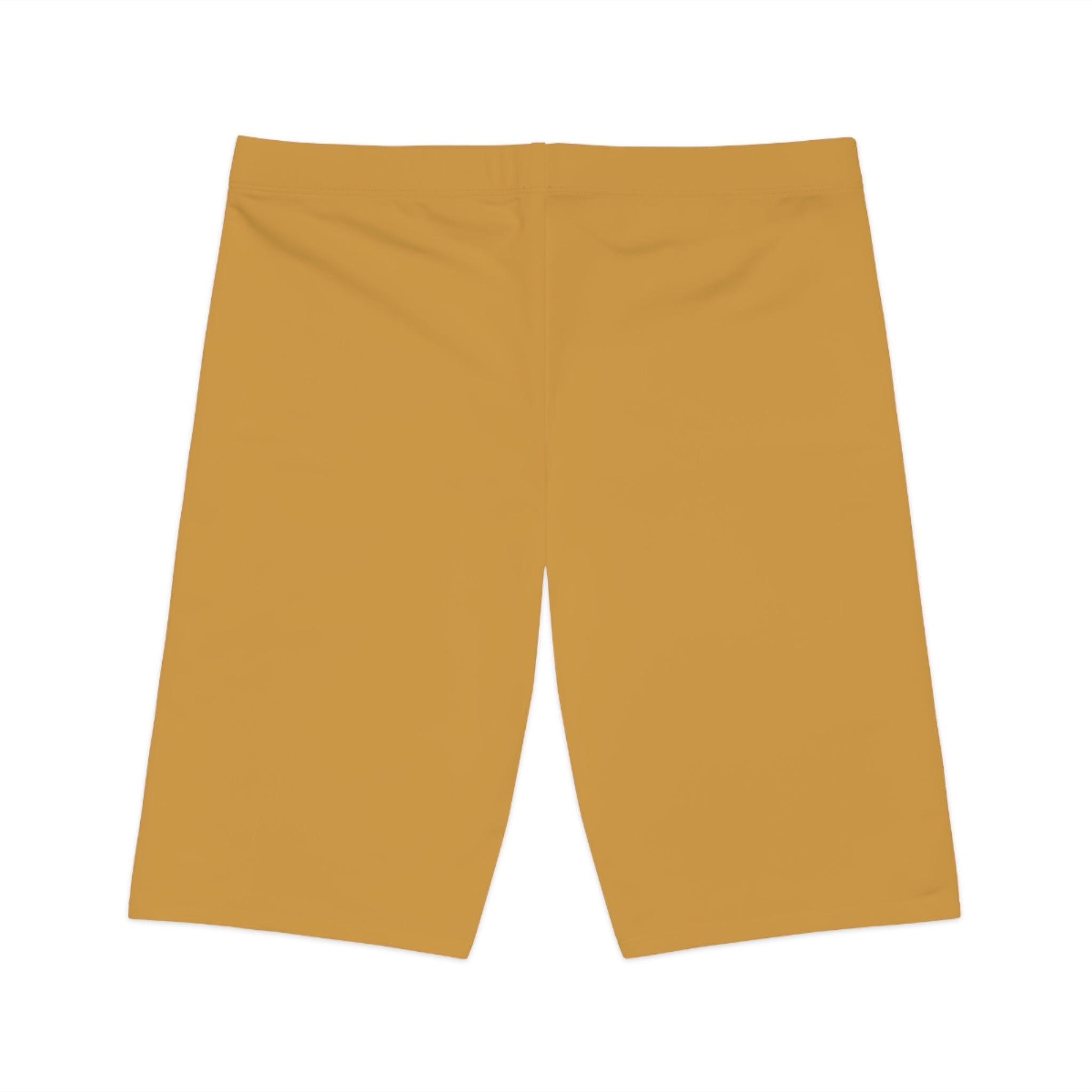 Seraphina Biker Shorts