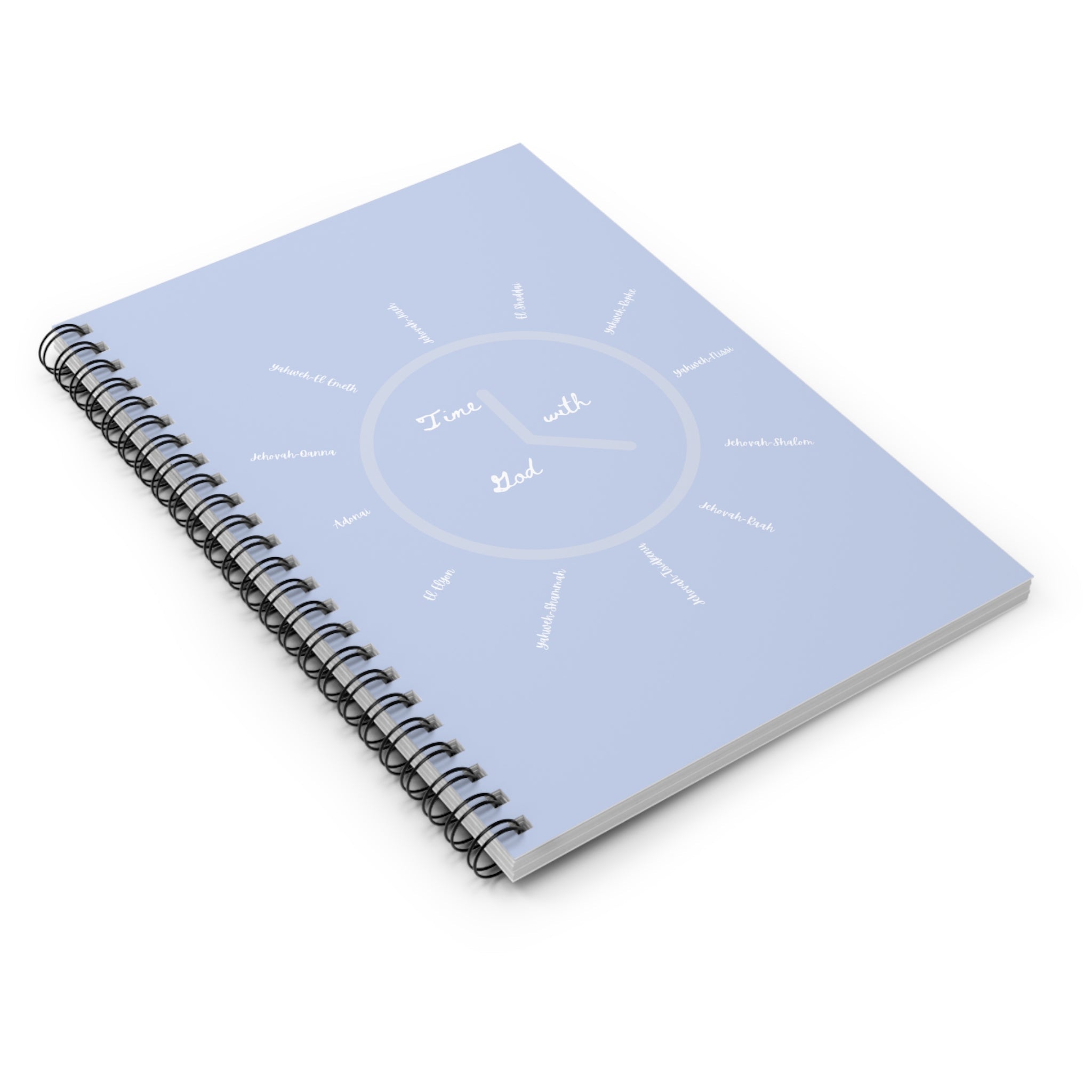 The Eternal Harmony Journal