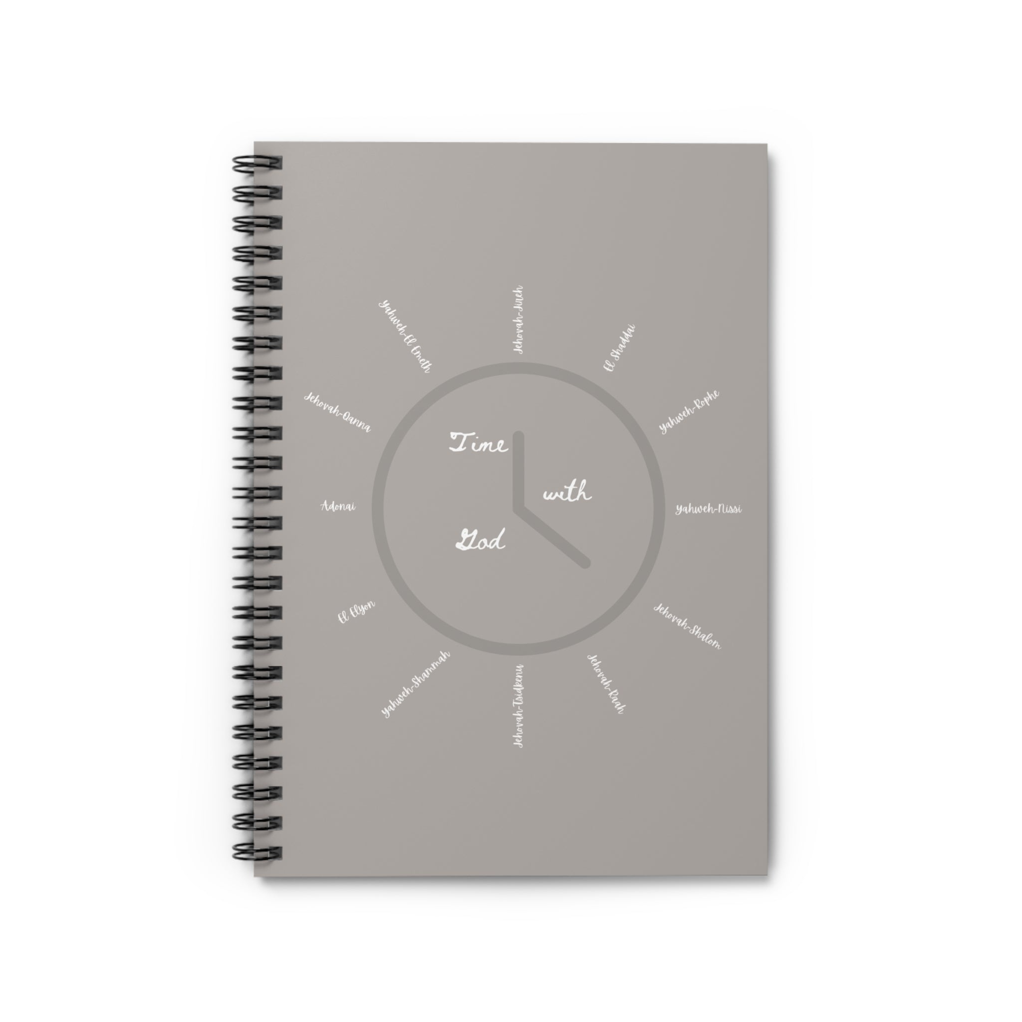 The Eternal Harmony Journal