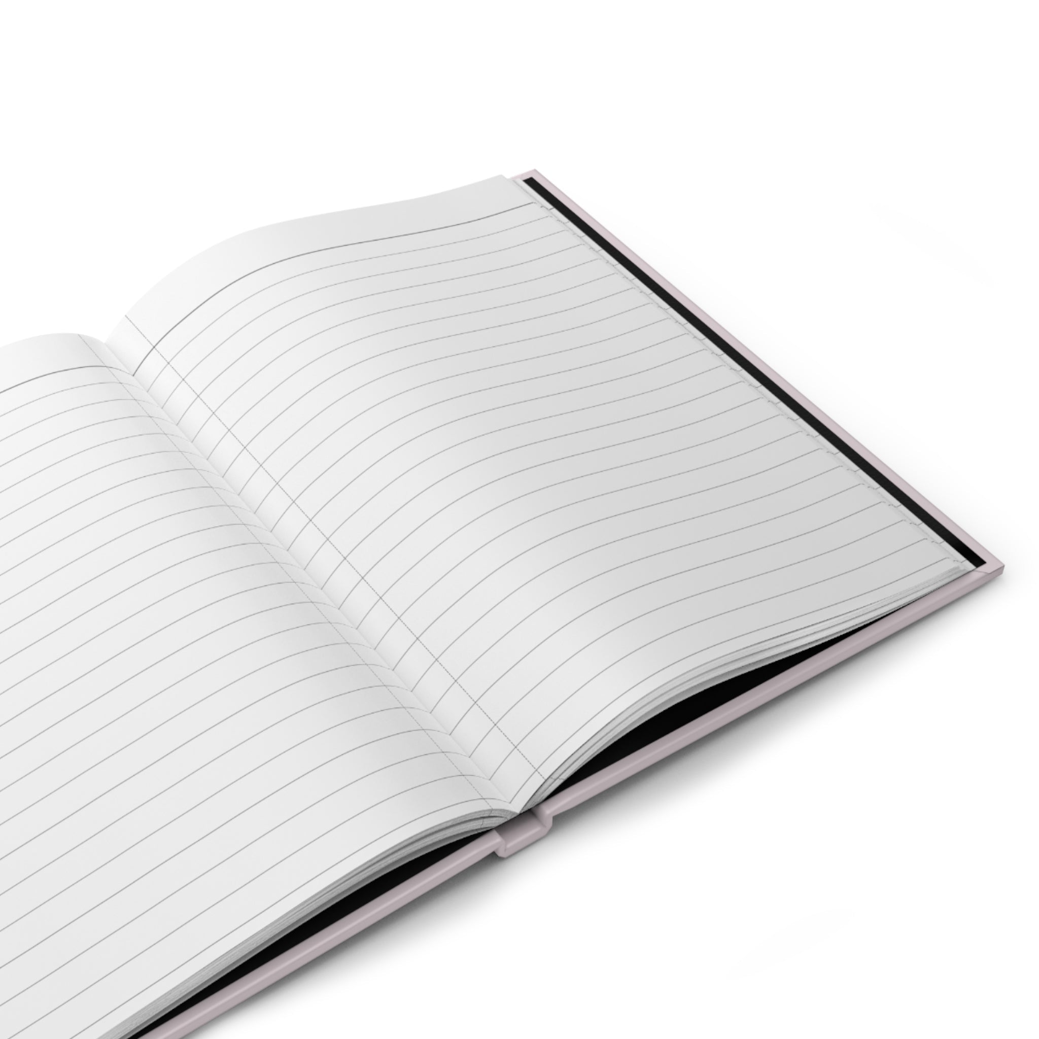The Anchor of Hope Journal