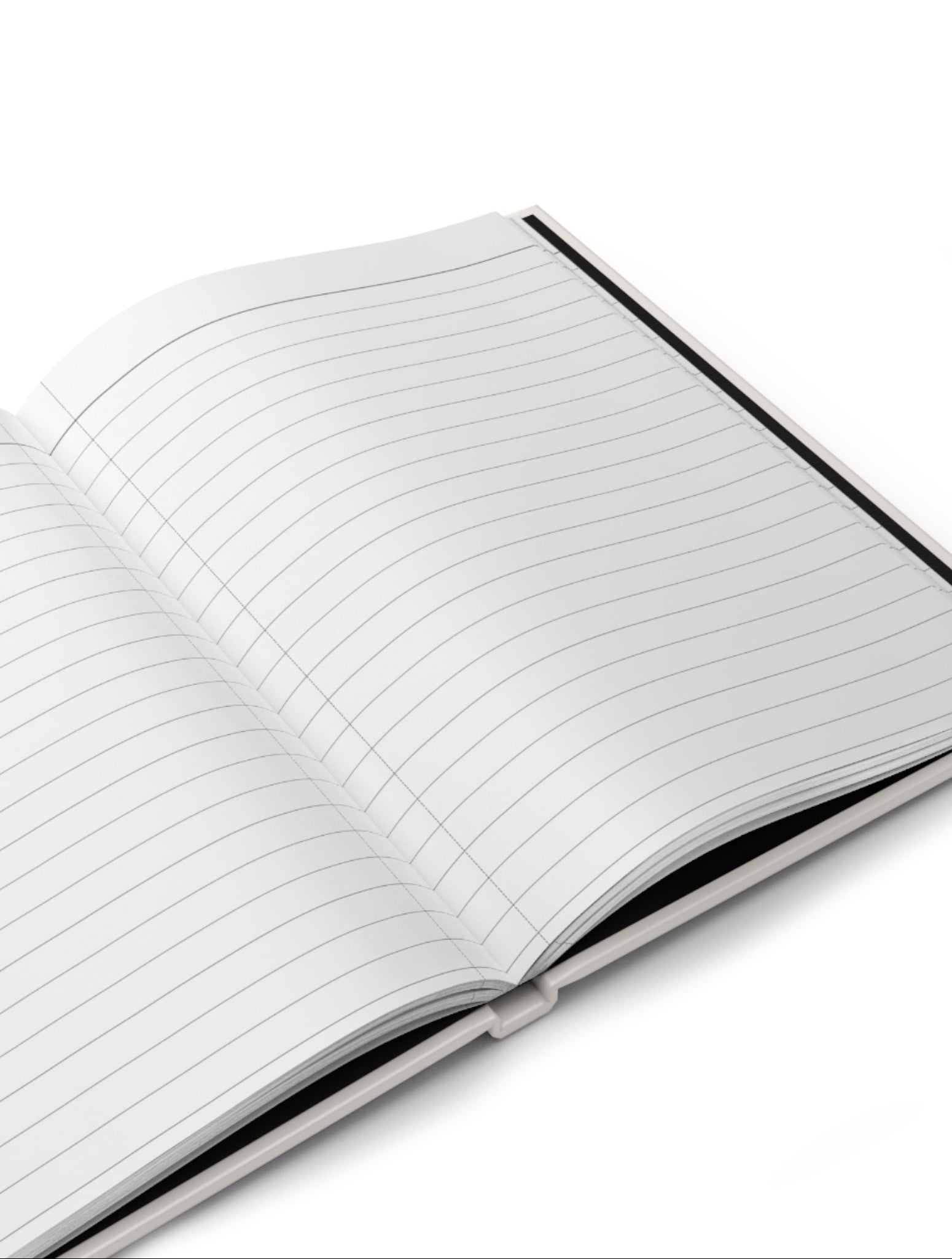 The Anchor of Hope Journal