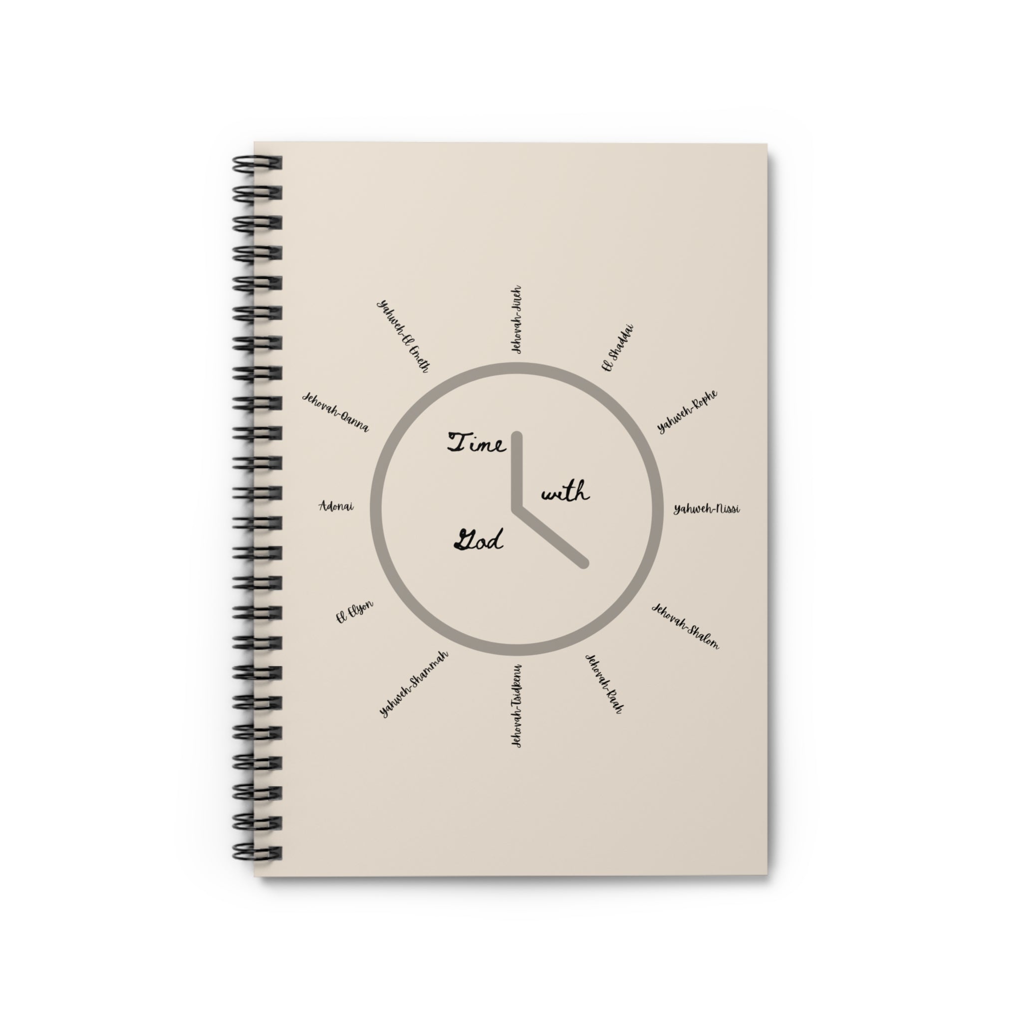 The Eternal Harmony Journal