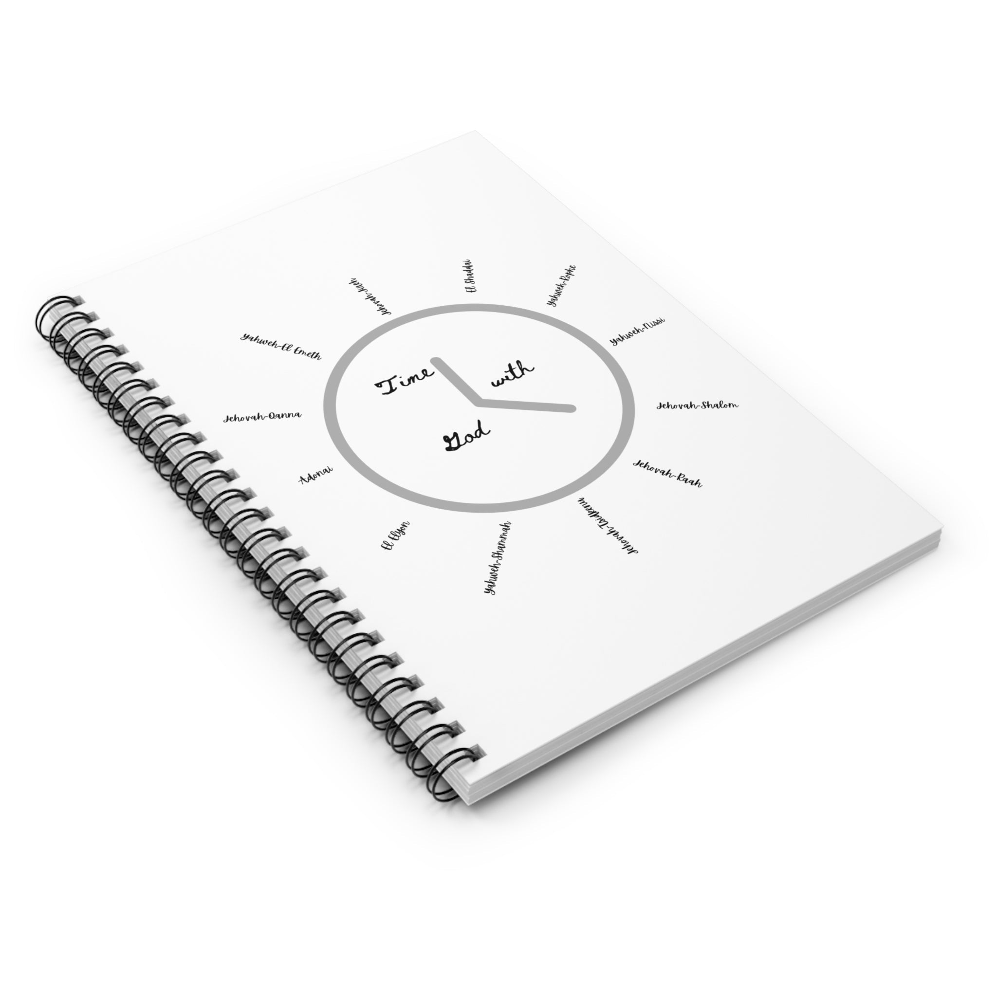 The Eternal Harmony Journal