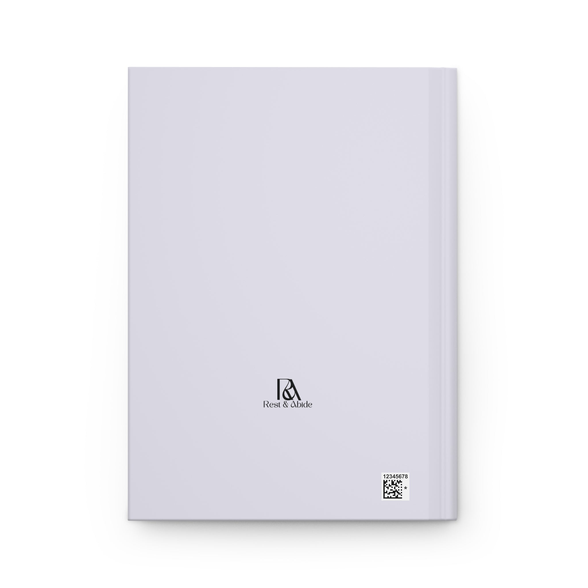 The Anchor of Hope Journal
