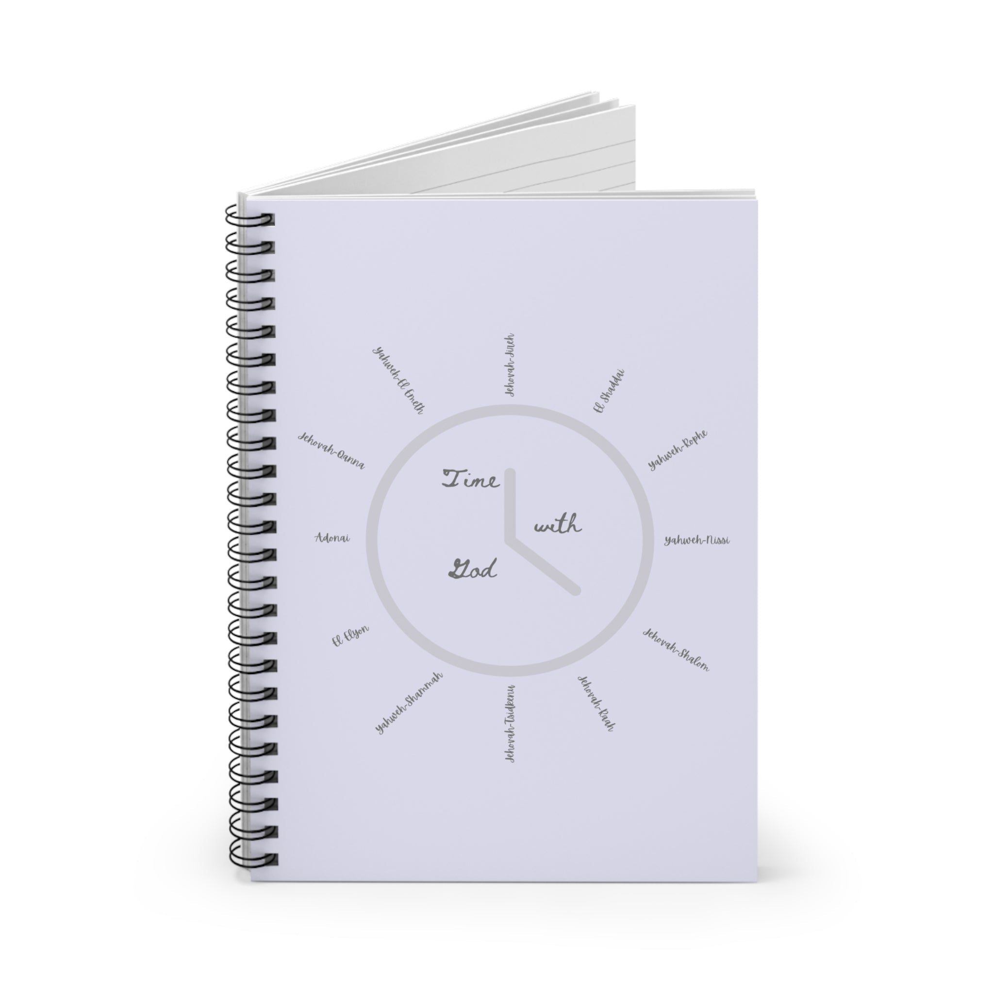 The Eternal Harmony Journal