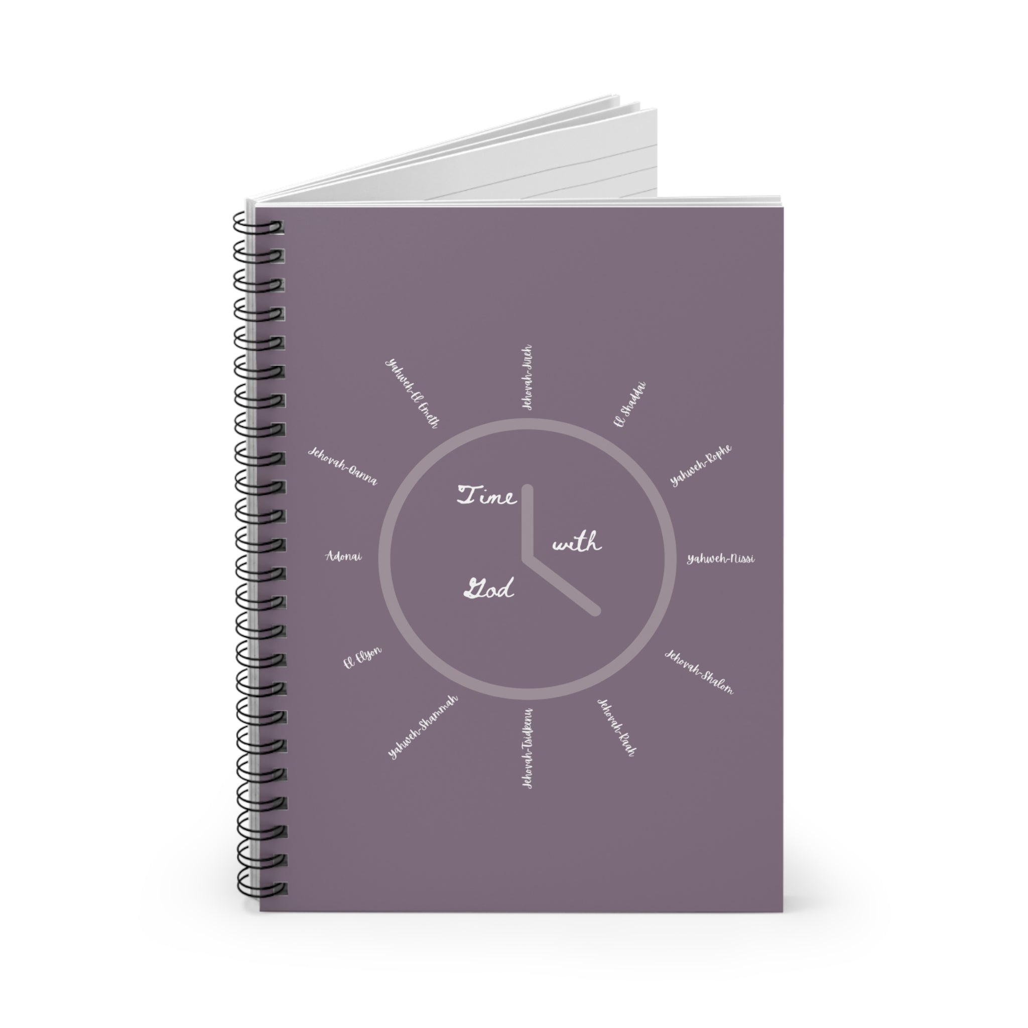 The Eternal Harmony Journal