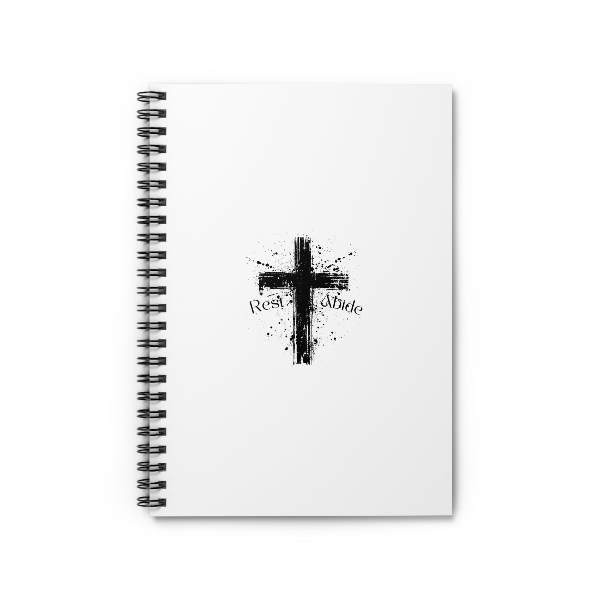 The Grace Notes Journal