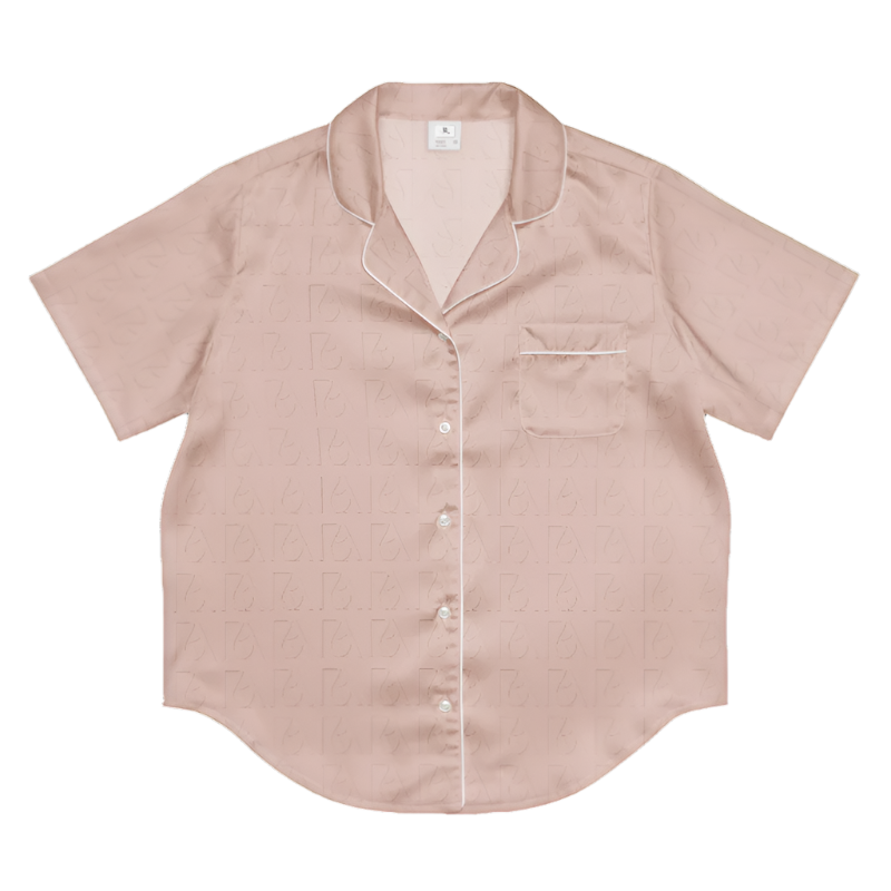 Light PJ Set