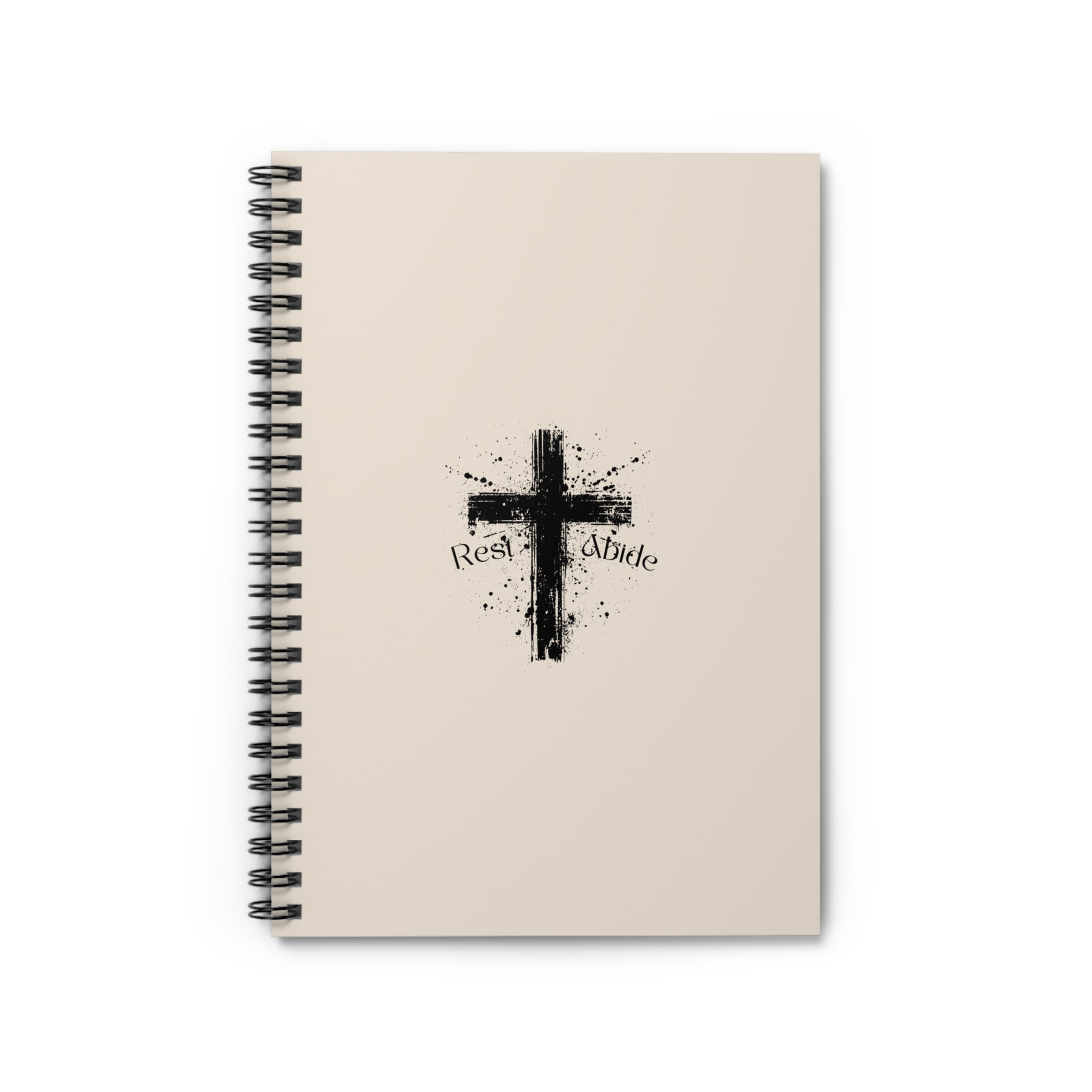 The Grace Notes Journal