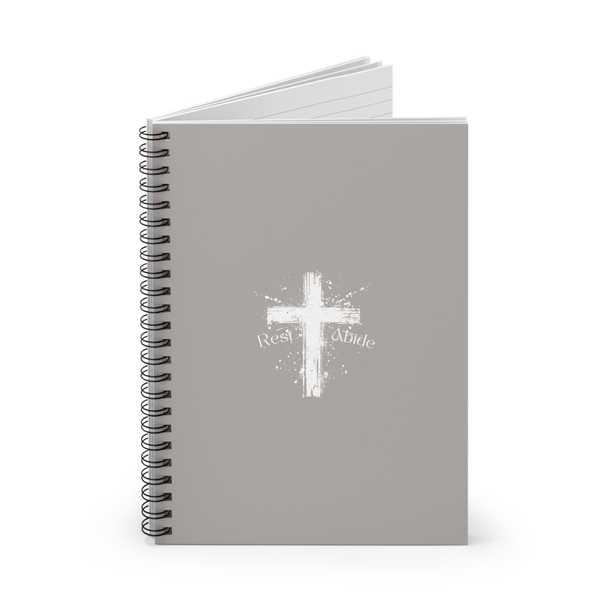 The Grace Notes Journal