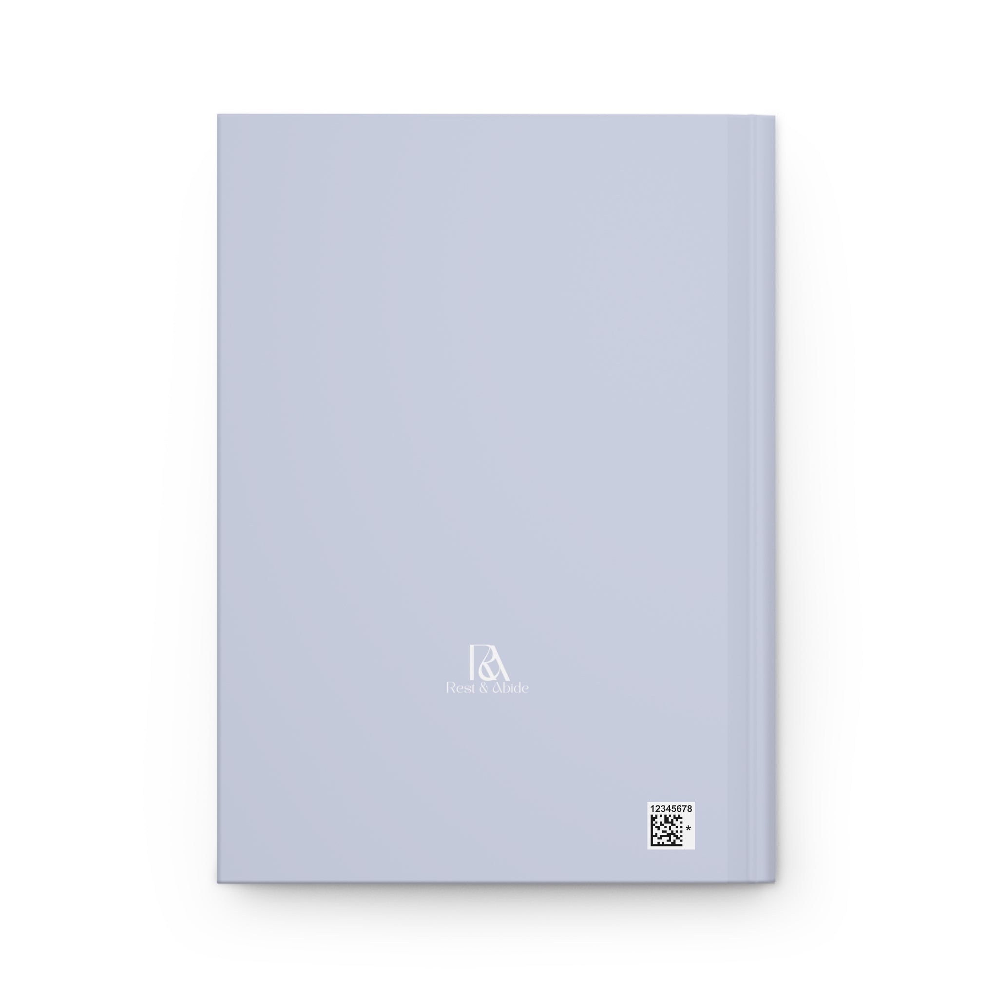 The Anchor of Hope Journal