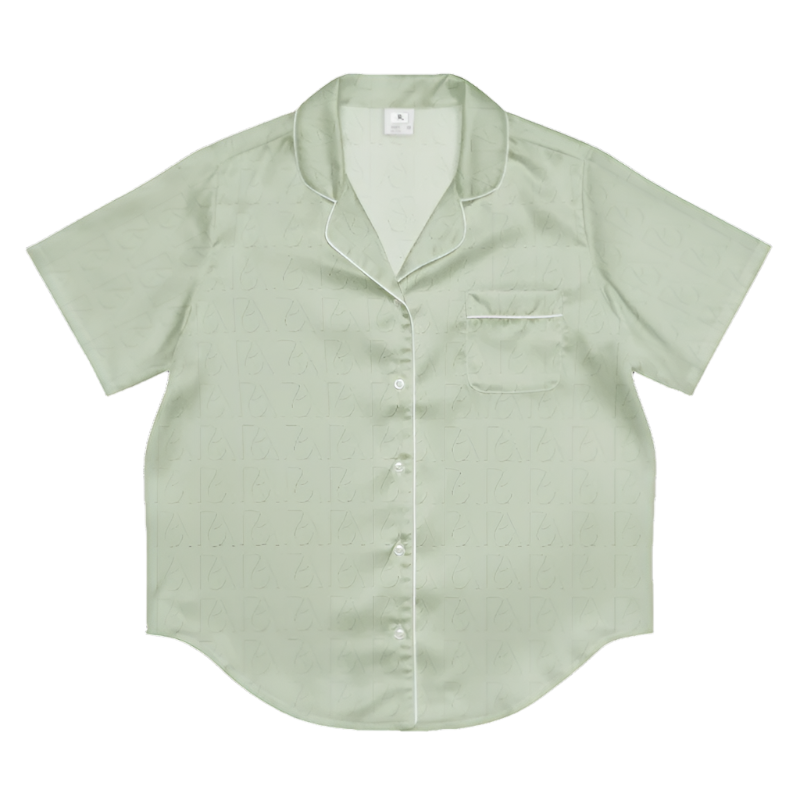 Light PJ Set
