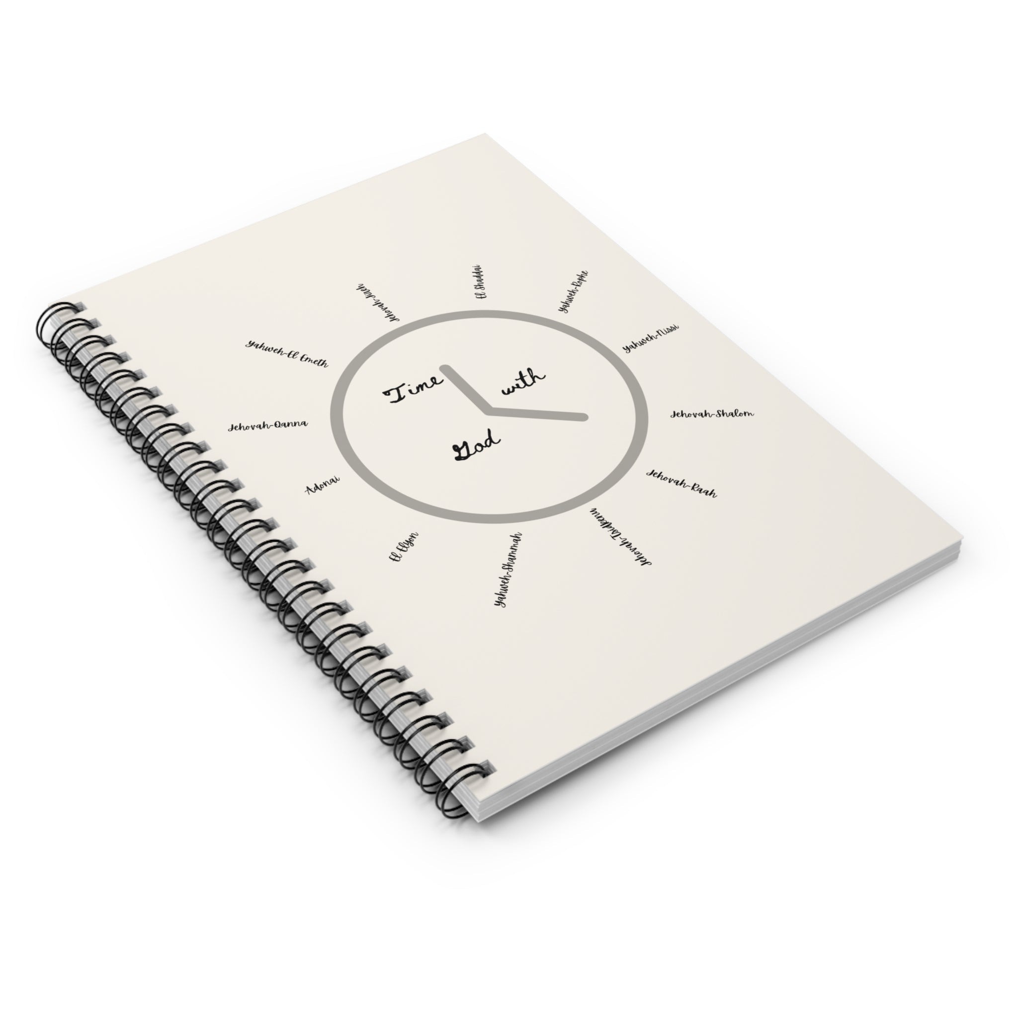 The Eternal Harmony Journal