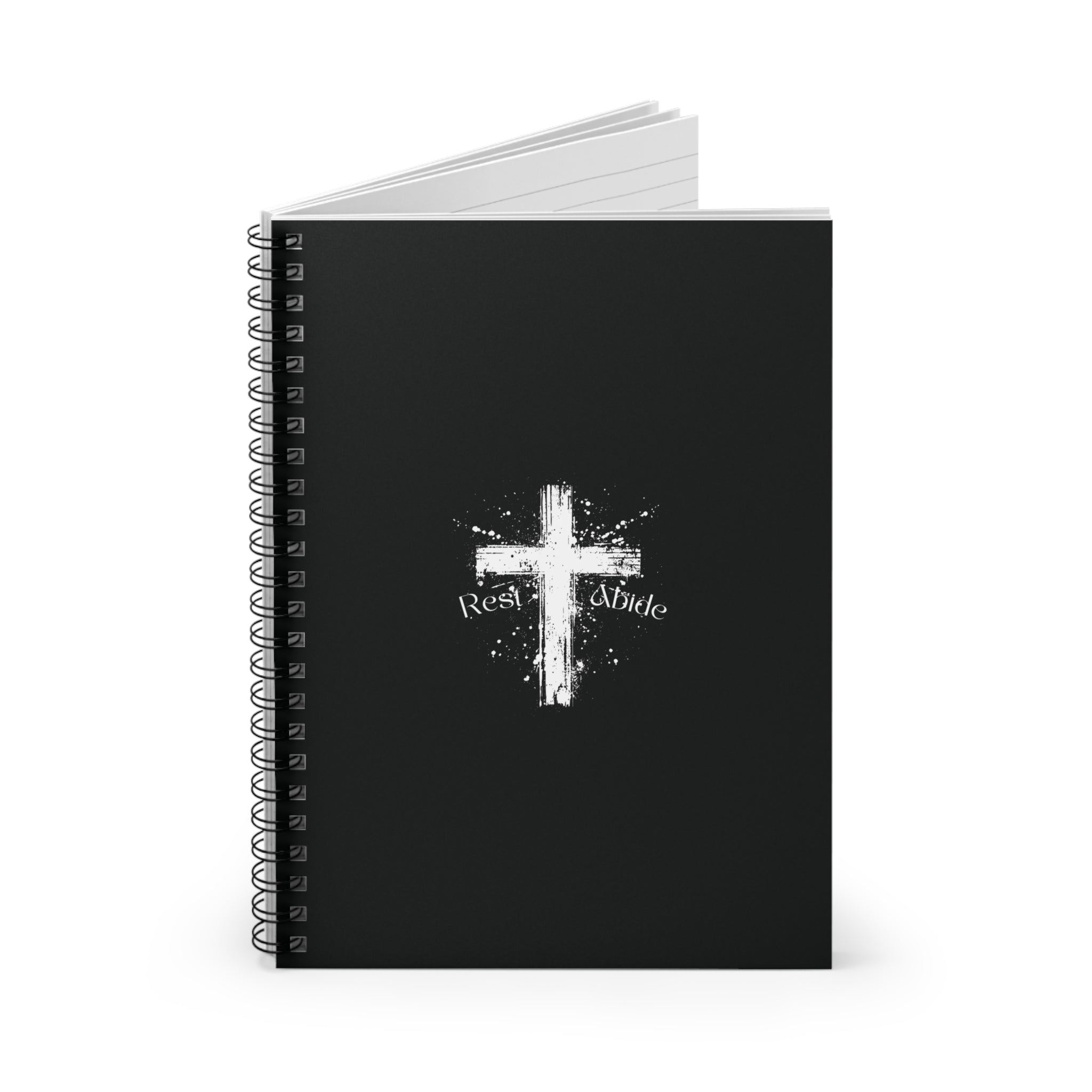 The Grace Notes Journal