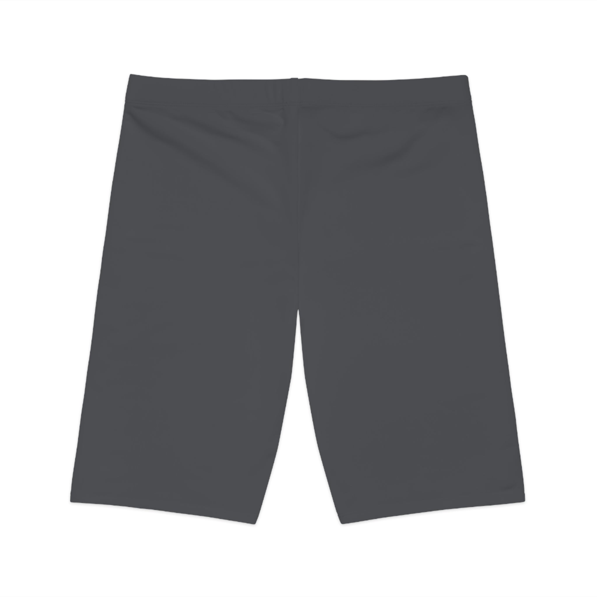 Seraphina Biker Shorts