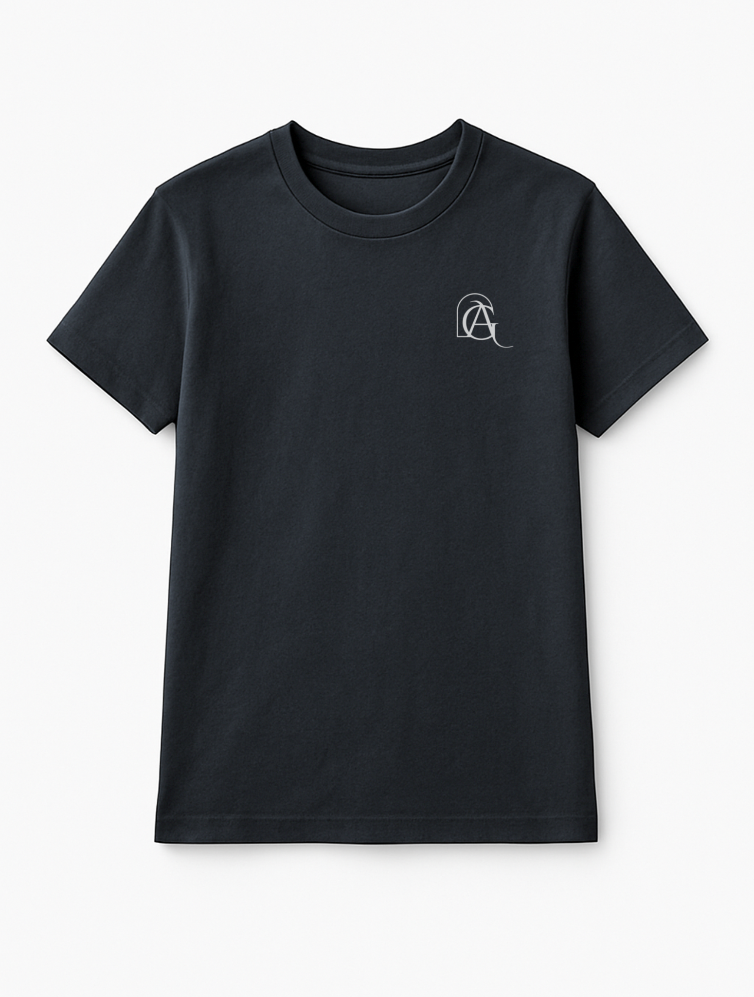 Caeli Tee