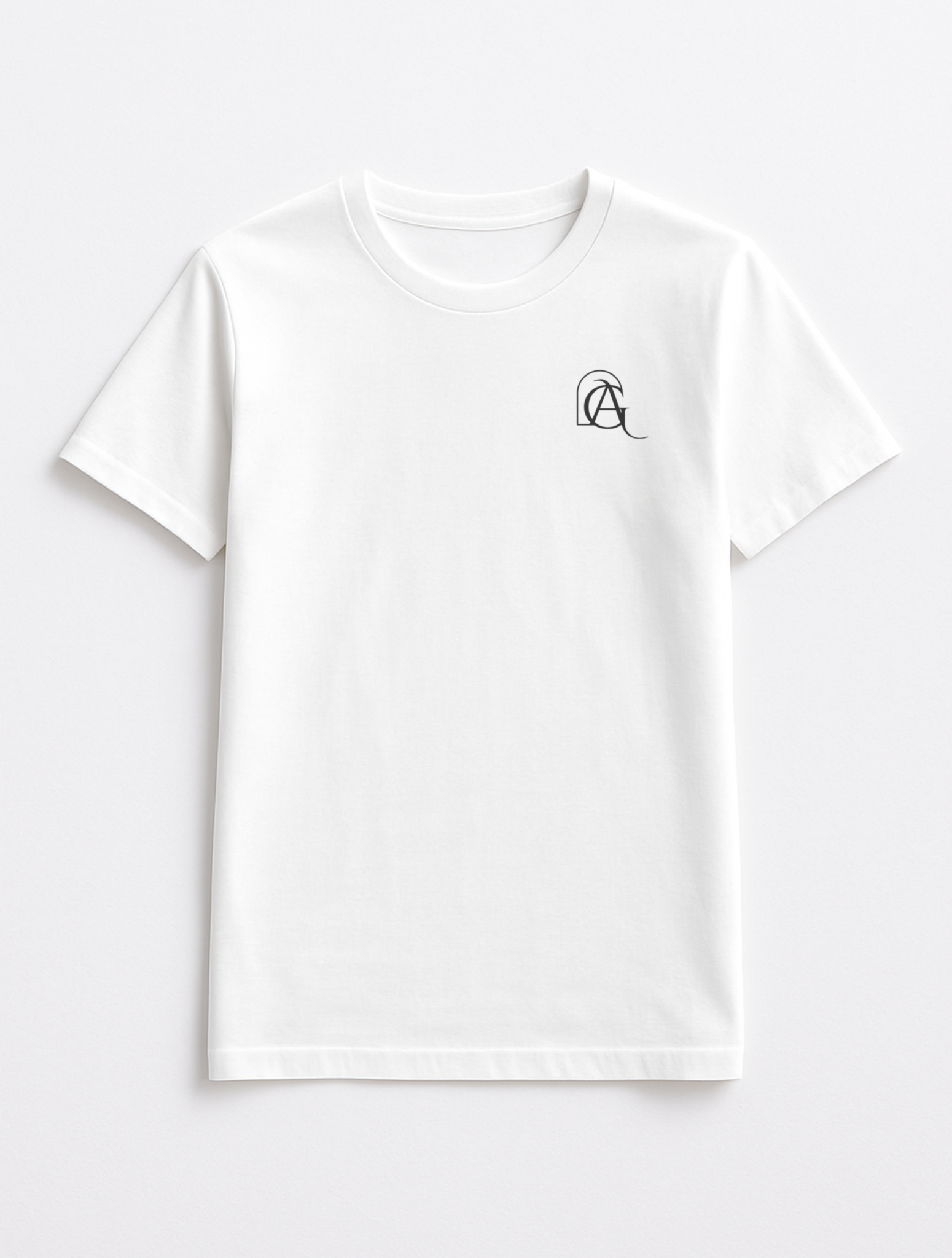 Caeli Tee