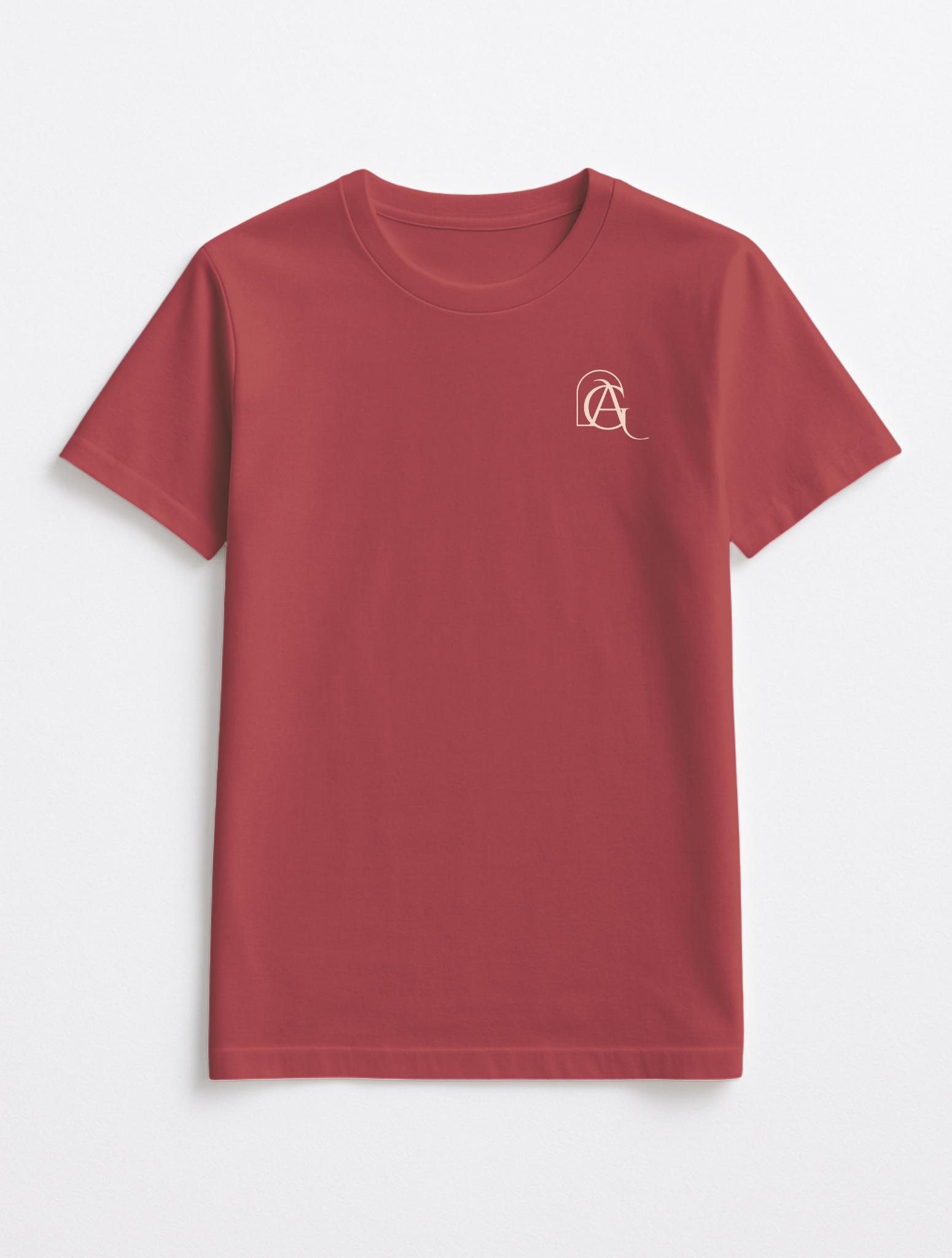 Caeli Tee