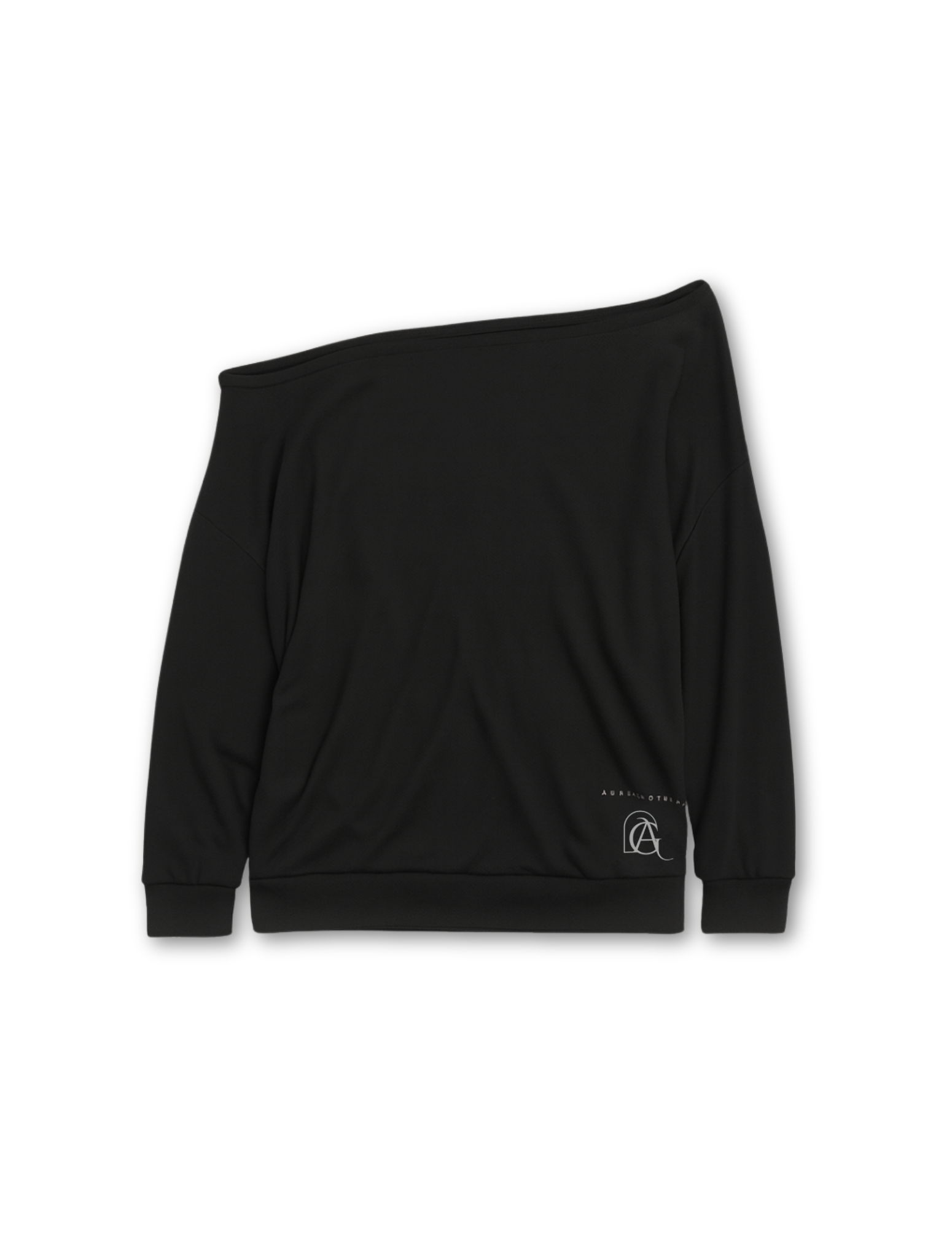 Laudis Scuba Sweatshirt