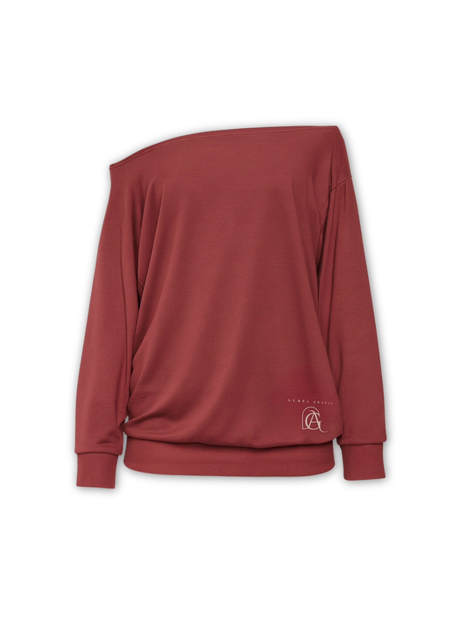 Laudis Scuba Sweatshirt