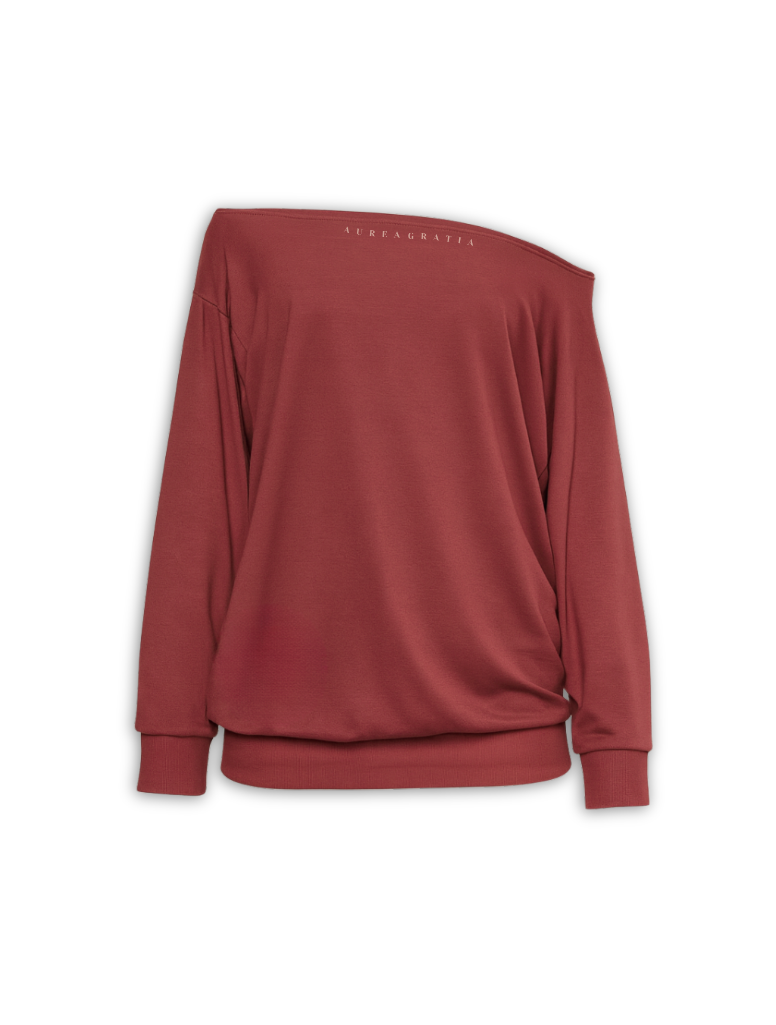 Laudis Scuba Sweatshirt