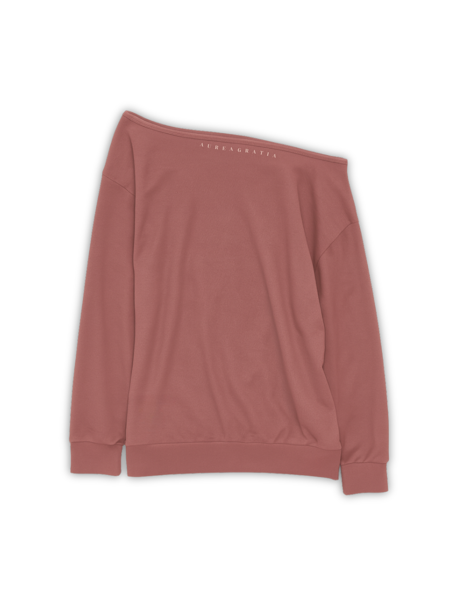 Laudis Scuba Sweatshirt
