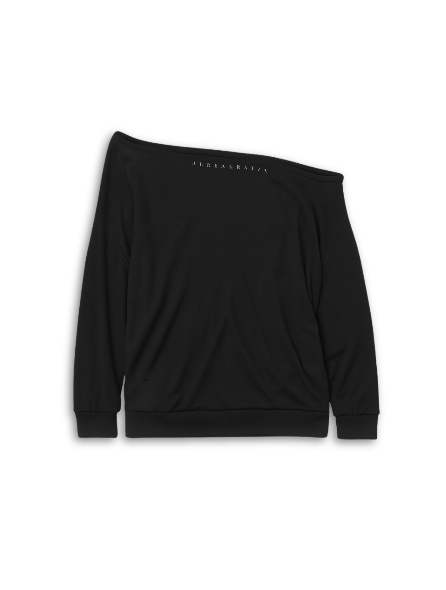 Laudis Scuba Sweatshirt