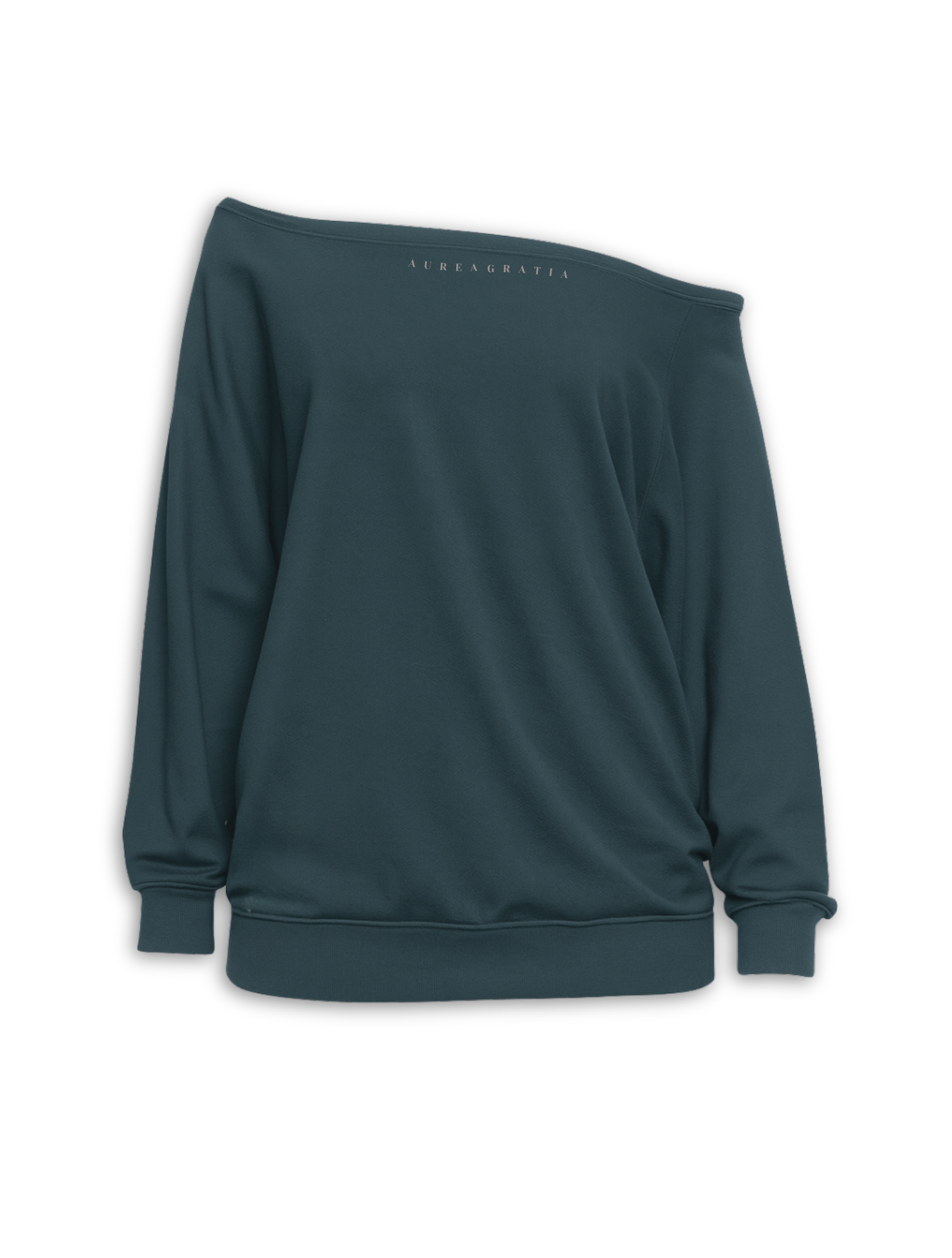 Laudis Scuba Sweatshirt