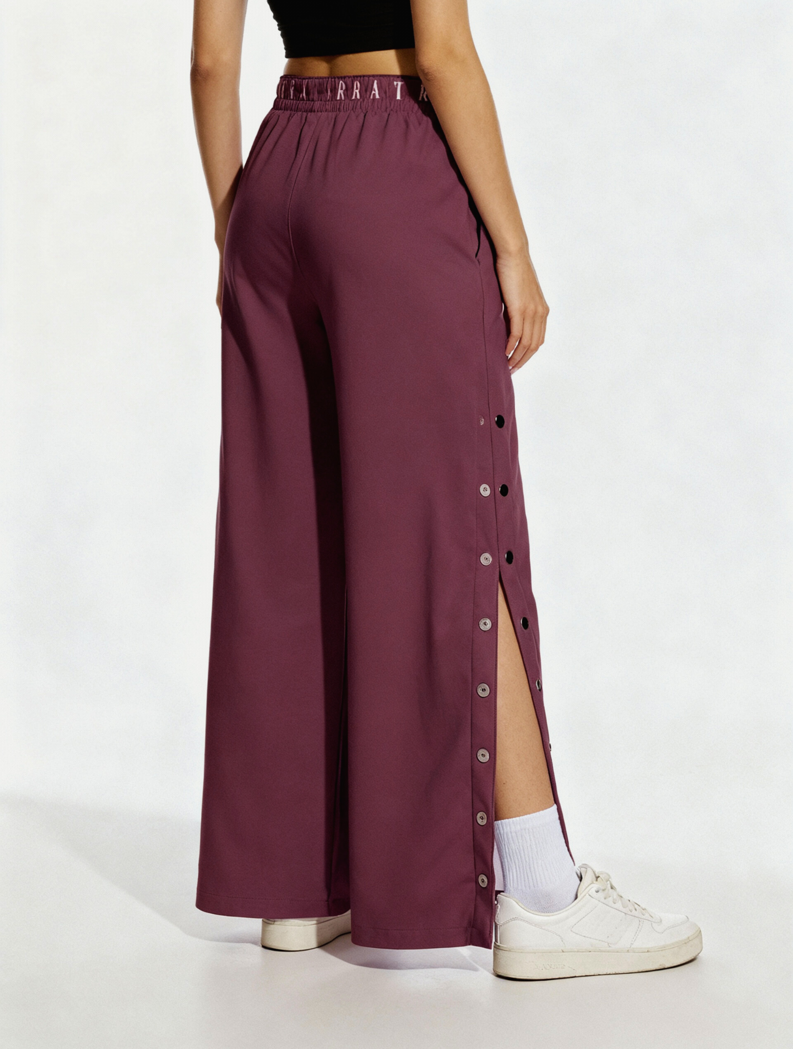 Sanctus Scuba Snap Pant II