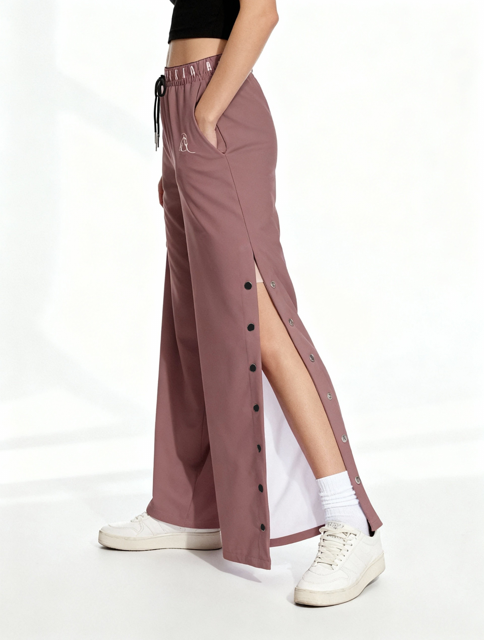 Sanctus Scuba Snap Pant II