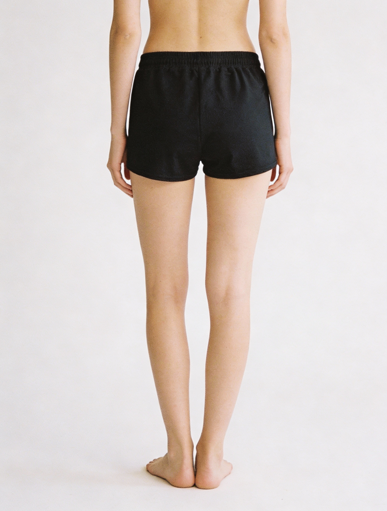 Fidelis Scuba Shorts II