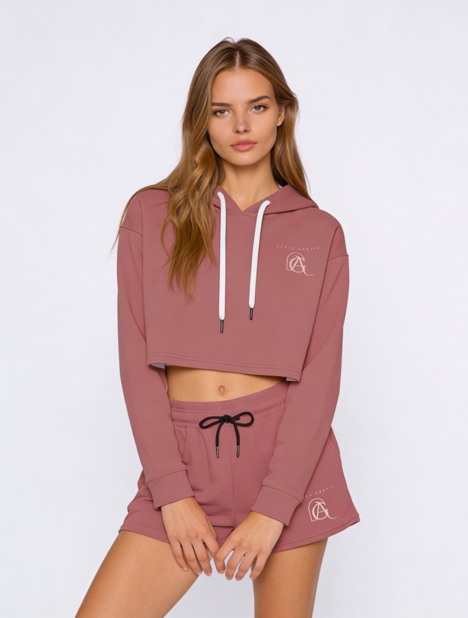 Fidelis Scuba Shorts II