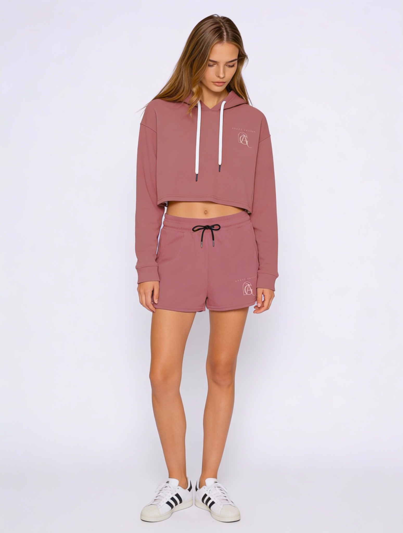 Fidelis Scuba Shorts II