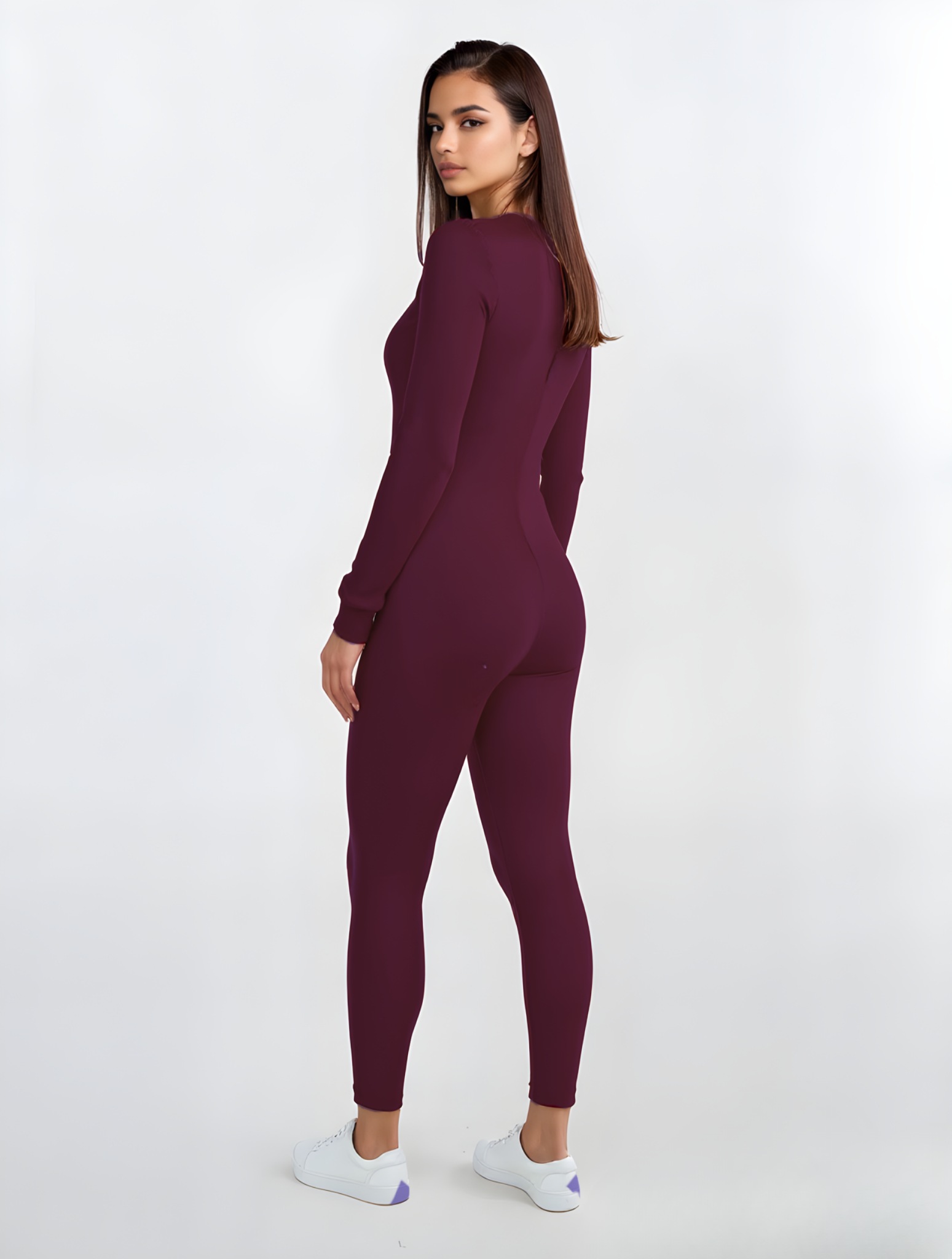 Flusso II Jumpsuit