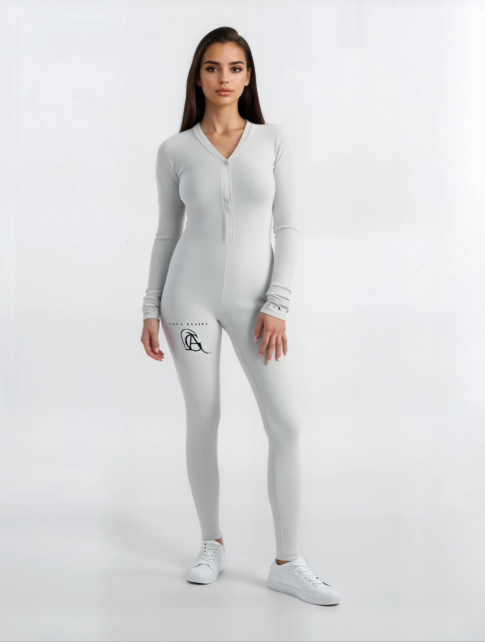 Flusso II Jumpsuit