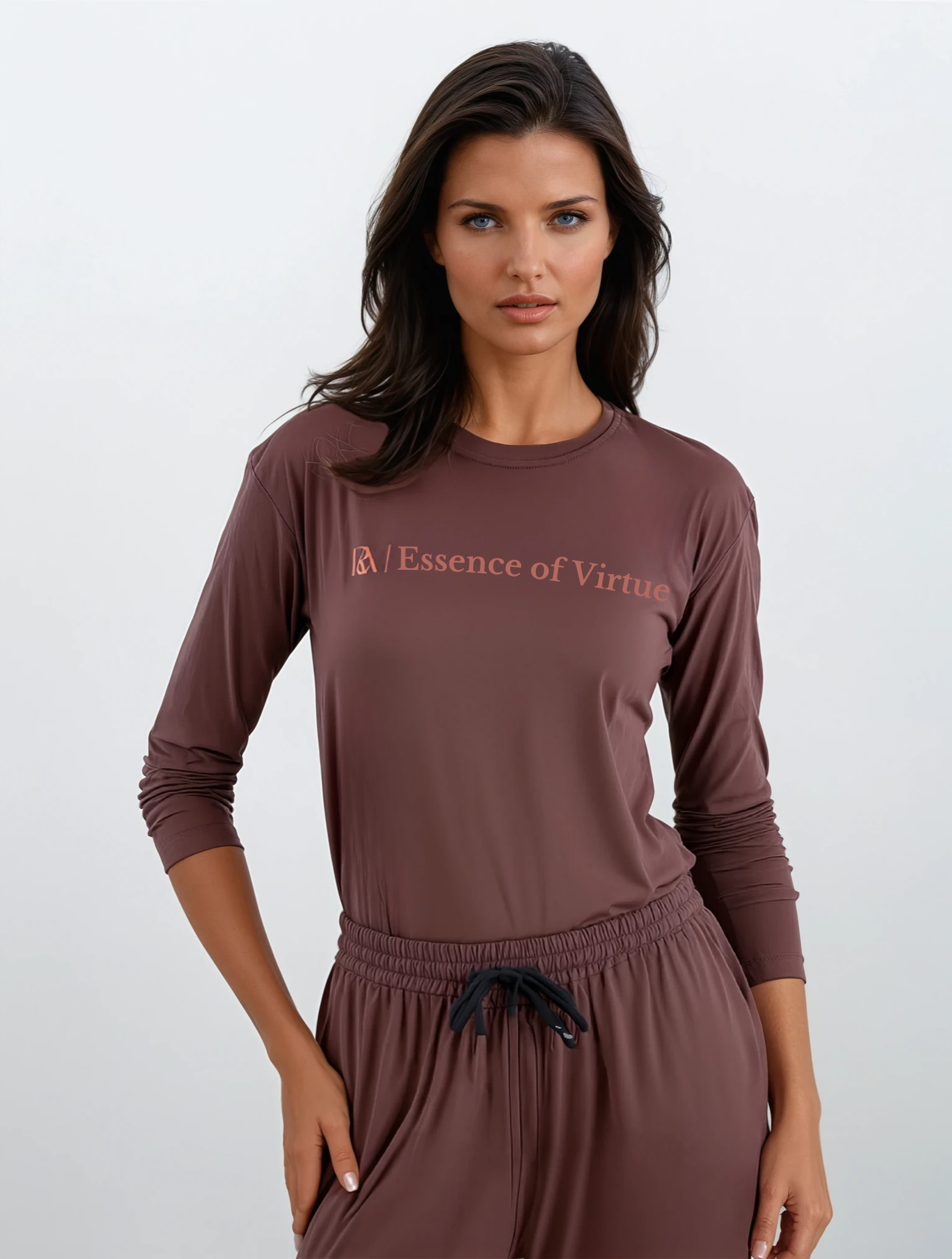 Deborah Tee