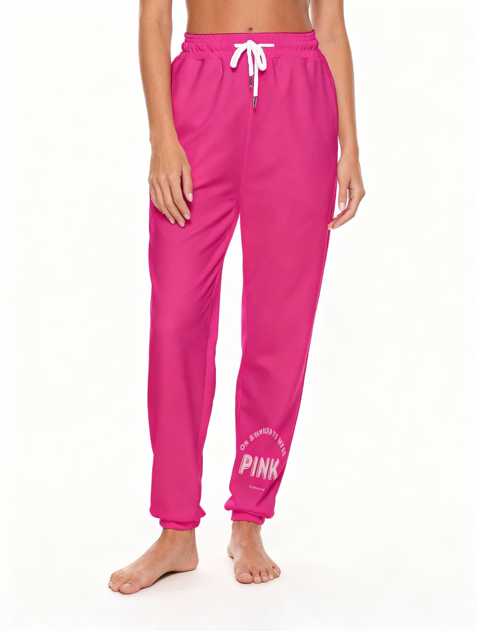 Eterna Scuba Jogger —✨ Limited Edition