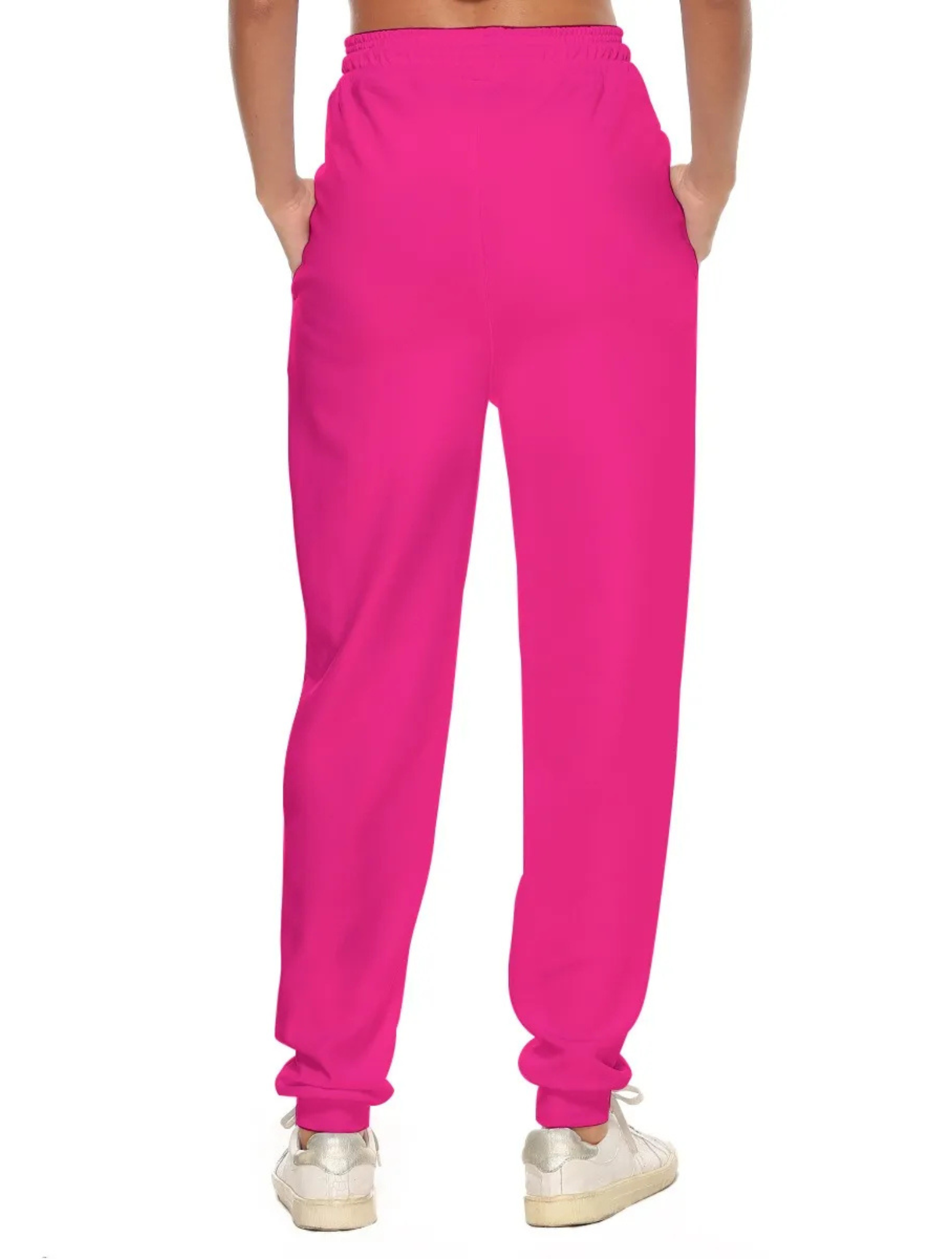 Eterna Scuba Jogger —✨ Limited Edition