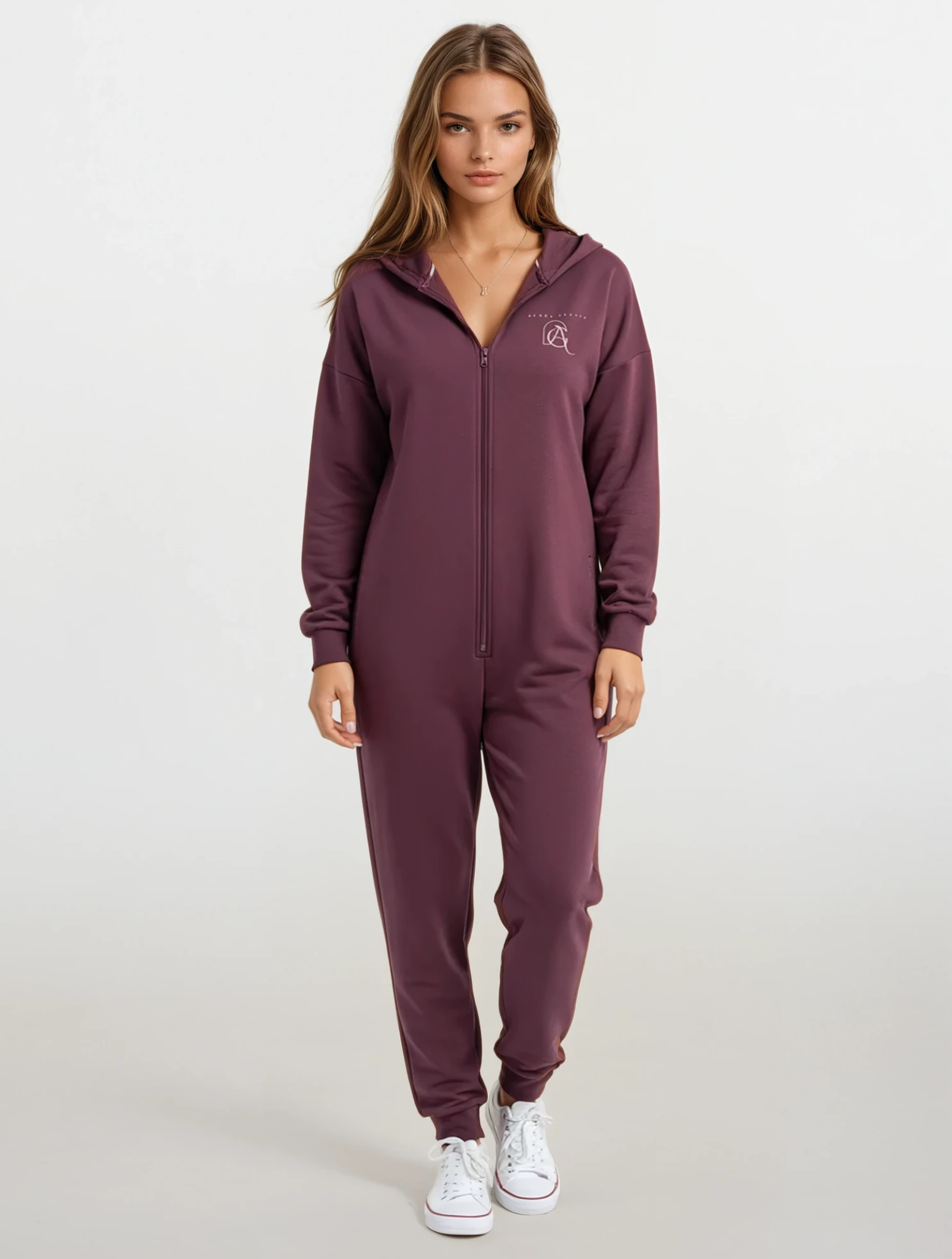 Imperium Scuba Jumpsuit II