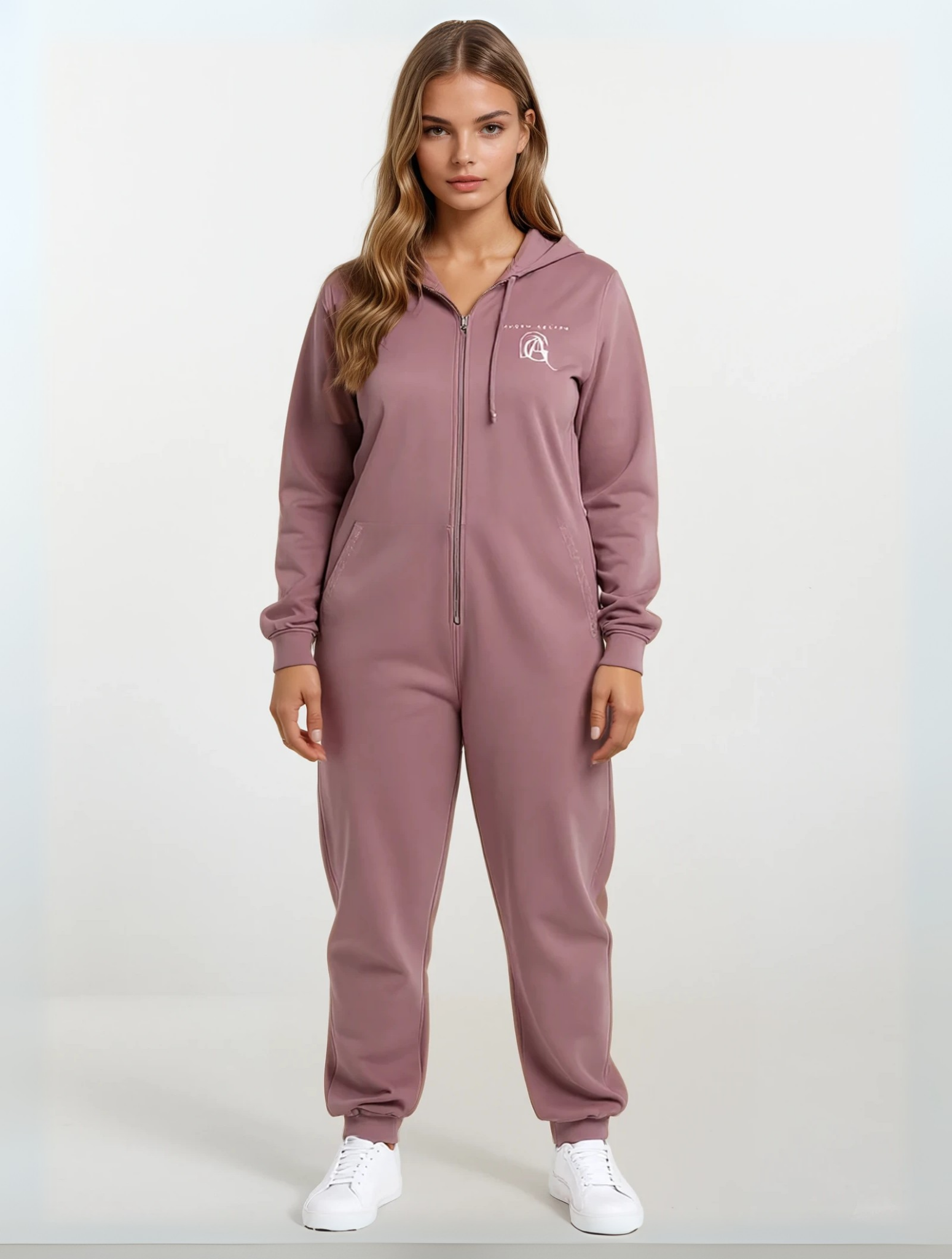 Imperium Scuba Jumpsuit II