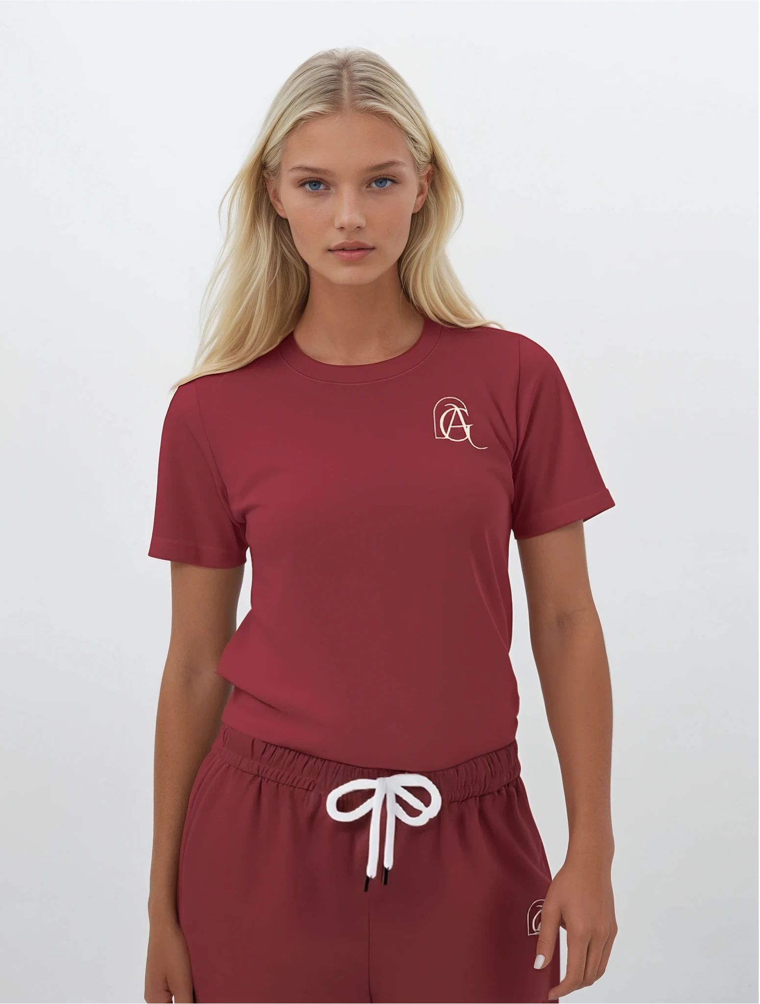 Caeli Tee