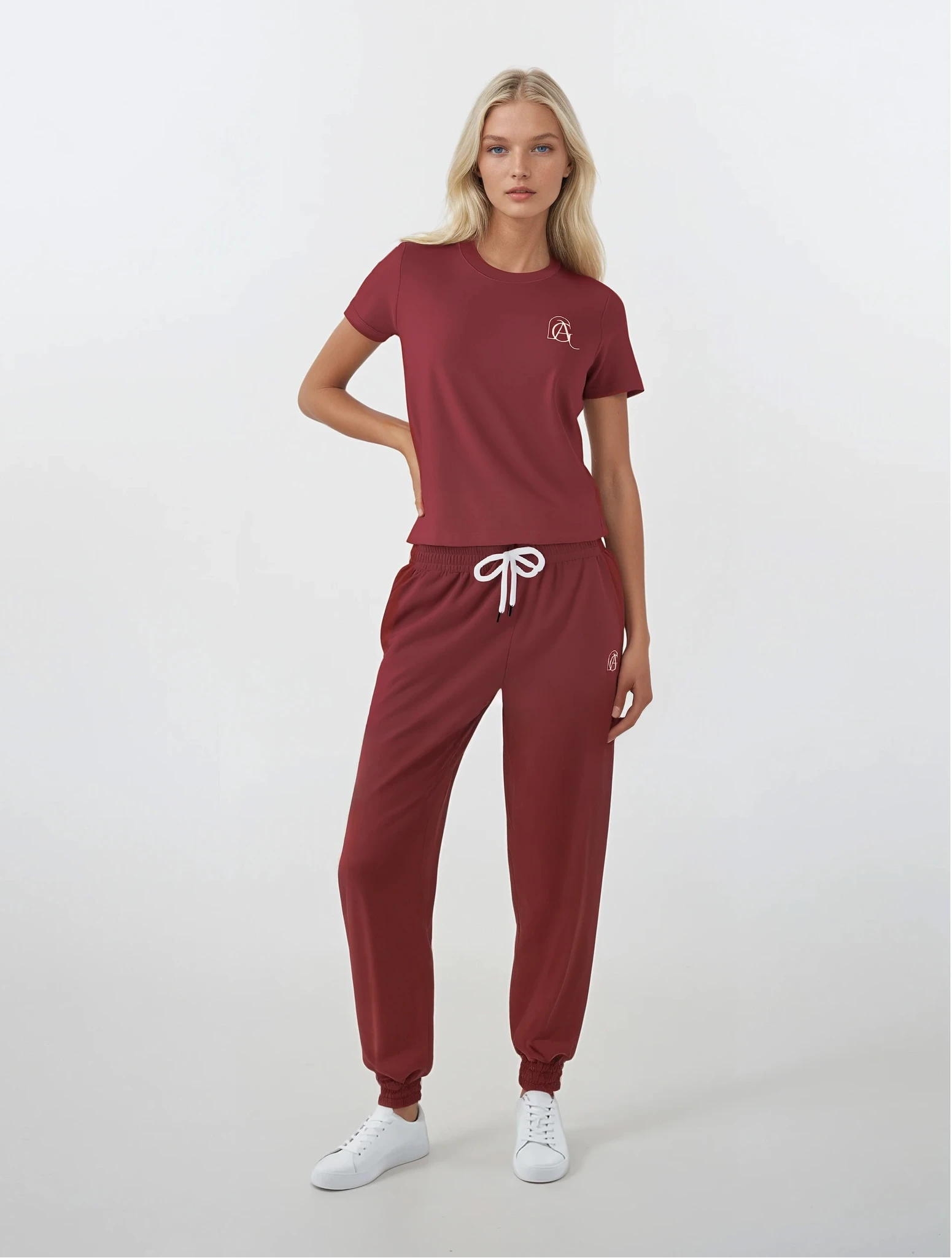 Caeli Tee