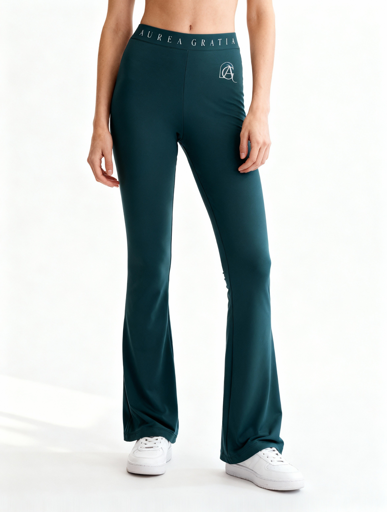 Calma Flare Pant II